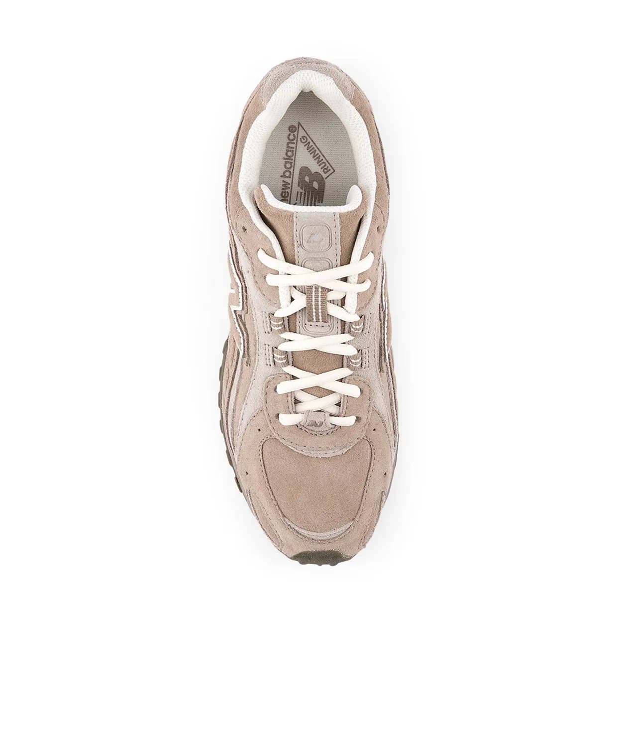 New Balance 204 Lifestyle Womens Shoes · U204LMMA-283 (4/7)