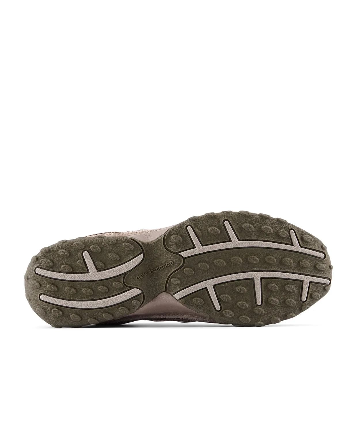 New Balance 204 Lifestyle Womens Shoes · U204LMMA-283 (5/7)