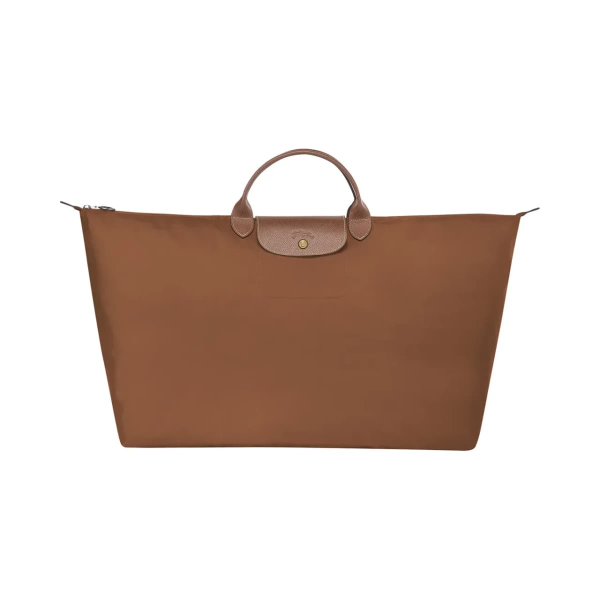 Longchamp Le Pliage Original Seyahat Çantası XL