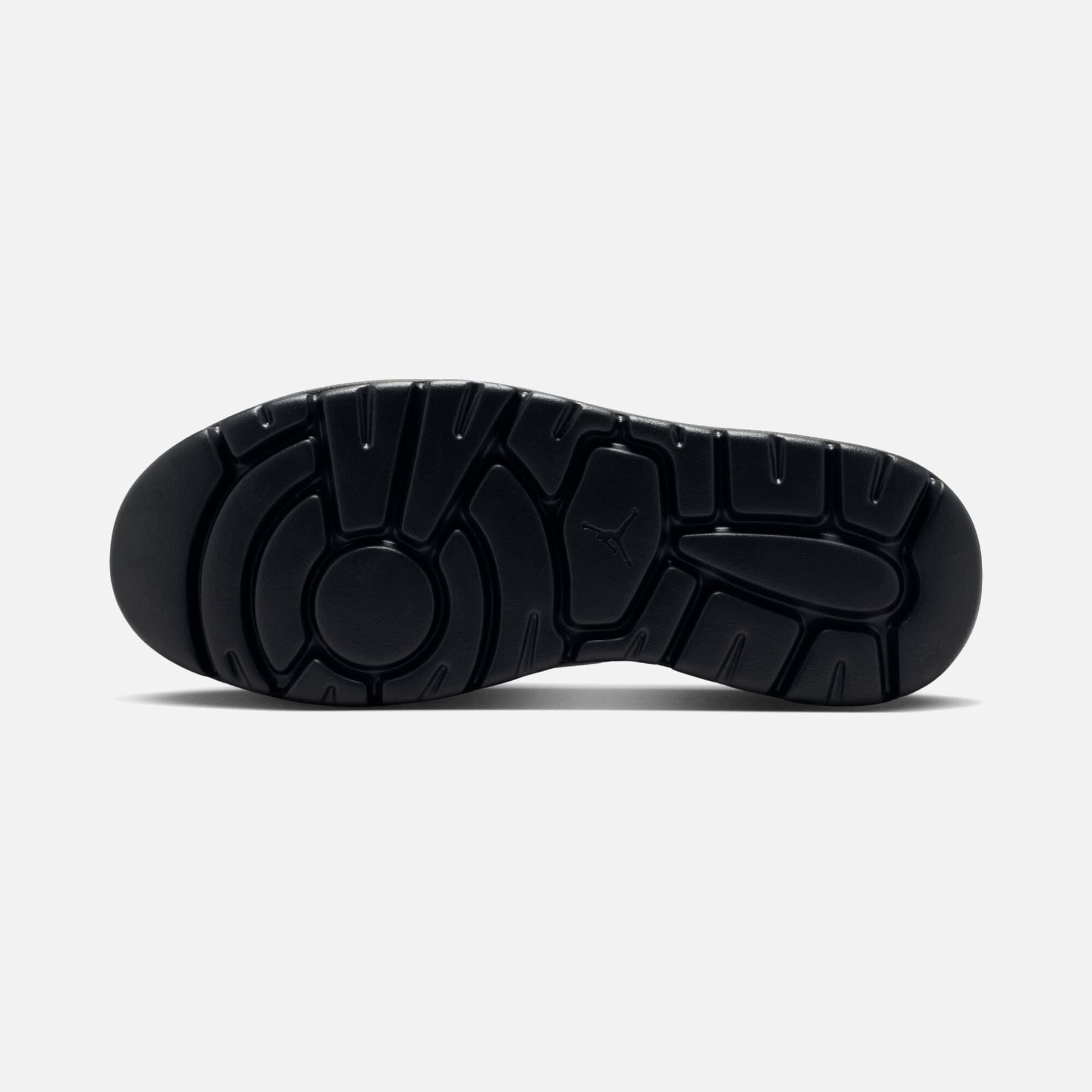 Nike Air Jordan Mule SE FA26 Kadın Spor Ayakkabı — Çok Renkli · IV5071-001 (8/8)