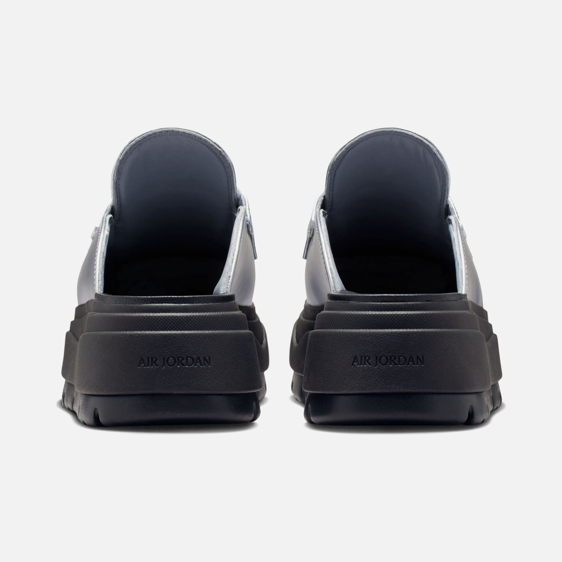 Nike Air Jordan Mule SE FA26 Kadın Spor Ayakkabı — Çok Renkli · IV5071-001 (7/8)