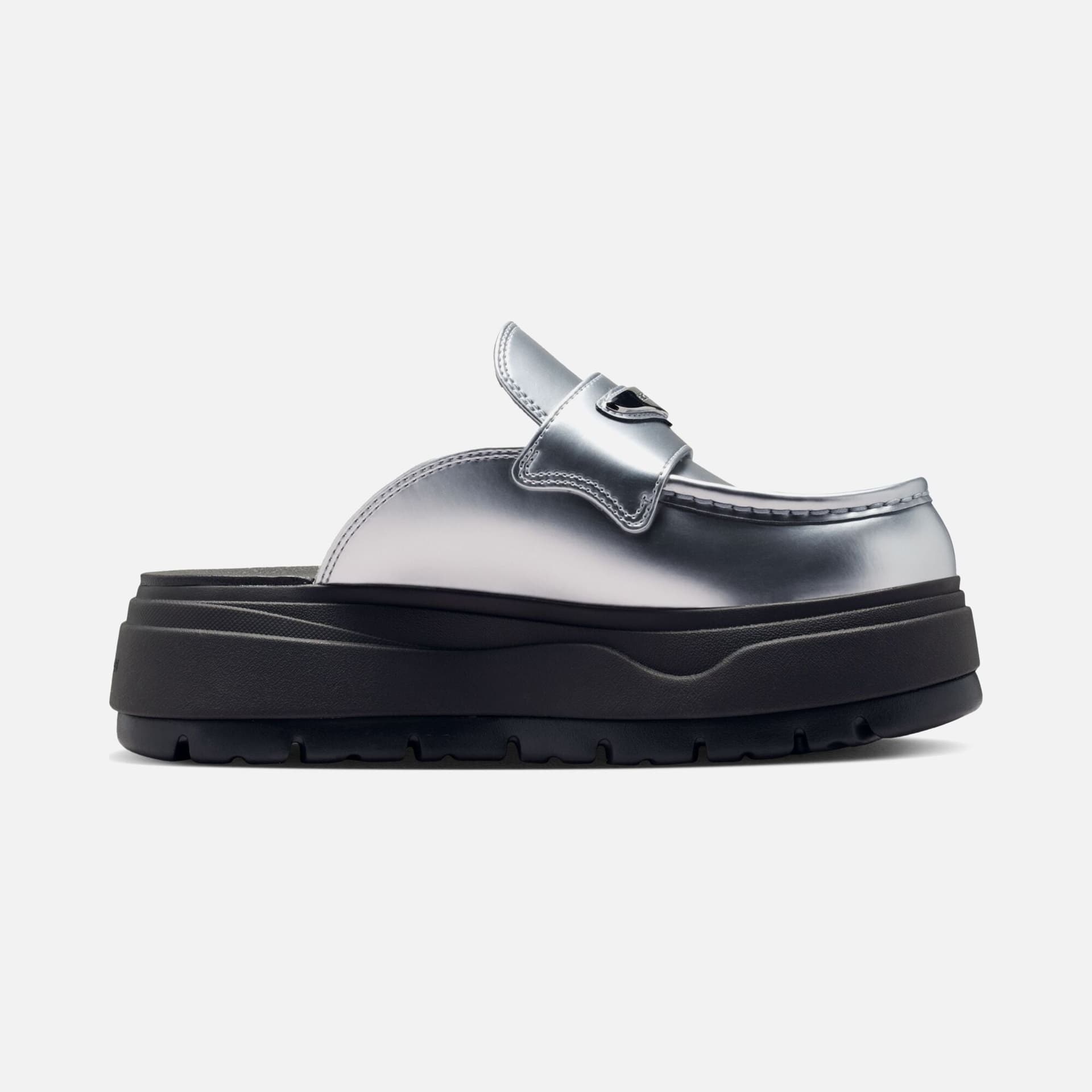 Nike Air Jordan Mule SE FA26 Kadın Spor Ayakkabı — Çok Renkli · IV5071-001 (5/8)