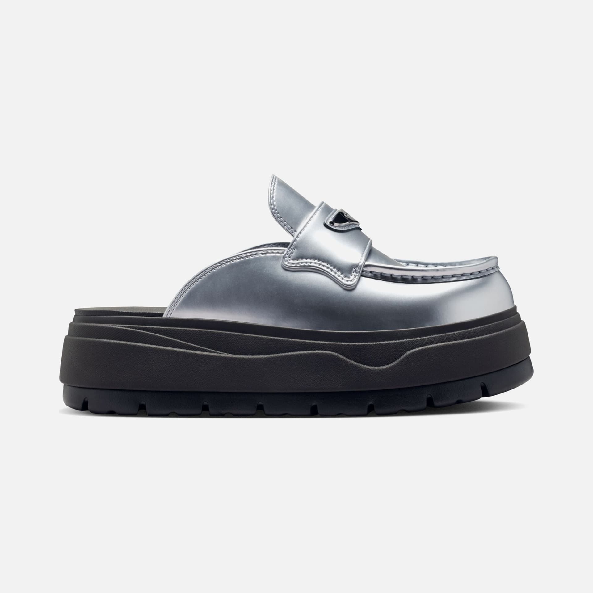 Nike Air Jordan Mule SE FA26 Kadın Spor Ayakkabı — Çok Renkli · IV5071-001