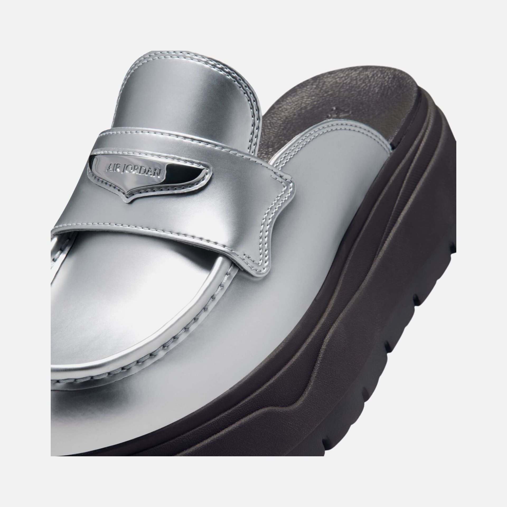 Nike Air Jordan Mule SE FA26 Kadın Spor Ayakkabı — Çok Renkli · IV5071-001 (6/8)