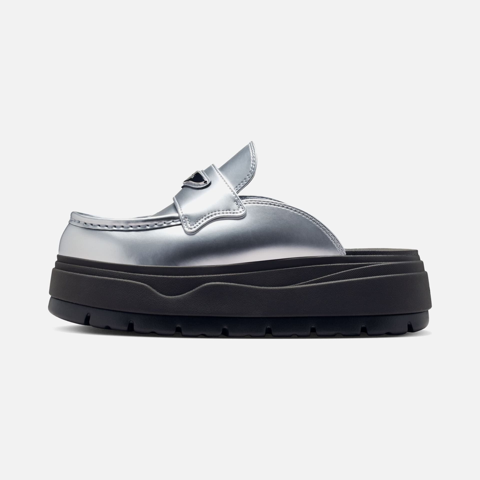 Nike Air Jordan Mule SE FA26 Kadın Spor Ayakkabı — Çok Renkli · IV5071-001 (2/8)