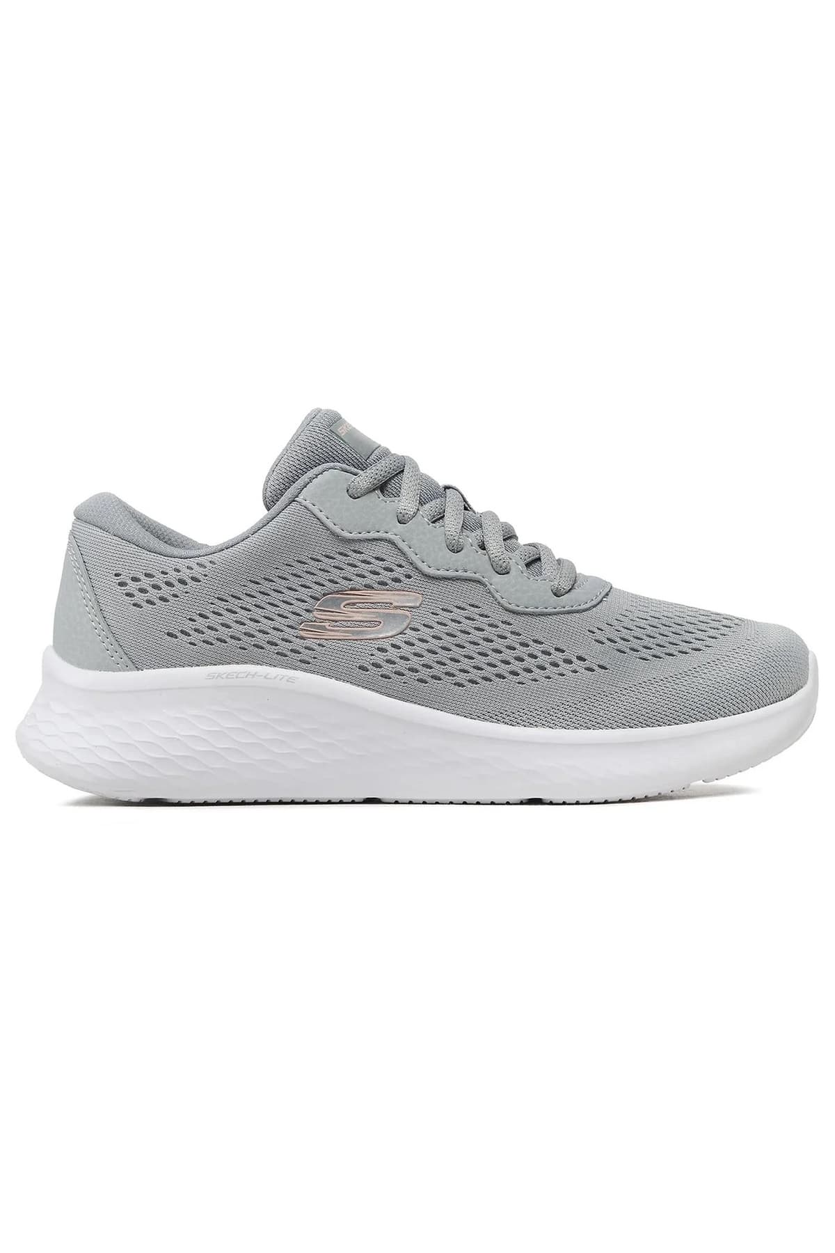 Skech-lıte Pro Kadın Ayakkabı 149991-gry