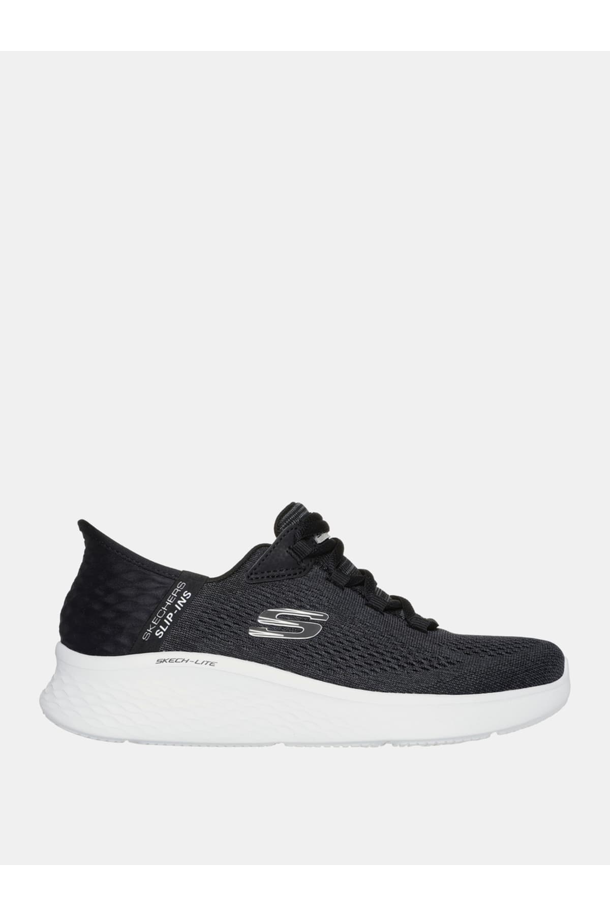 Skech-Lite Pro - Doğal Güzellik Slip-In Ayakkabılar