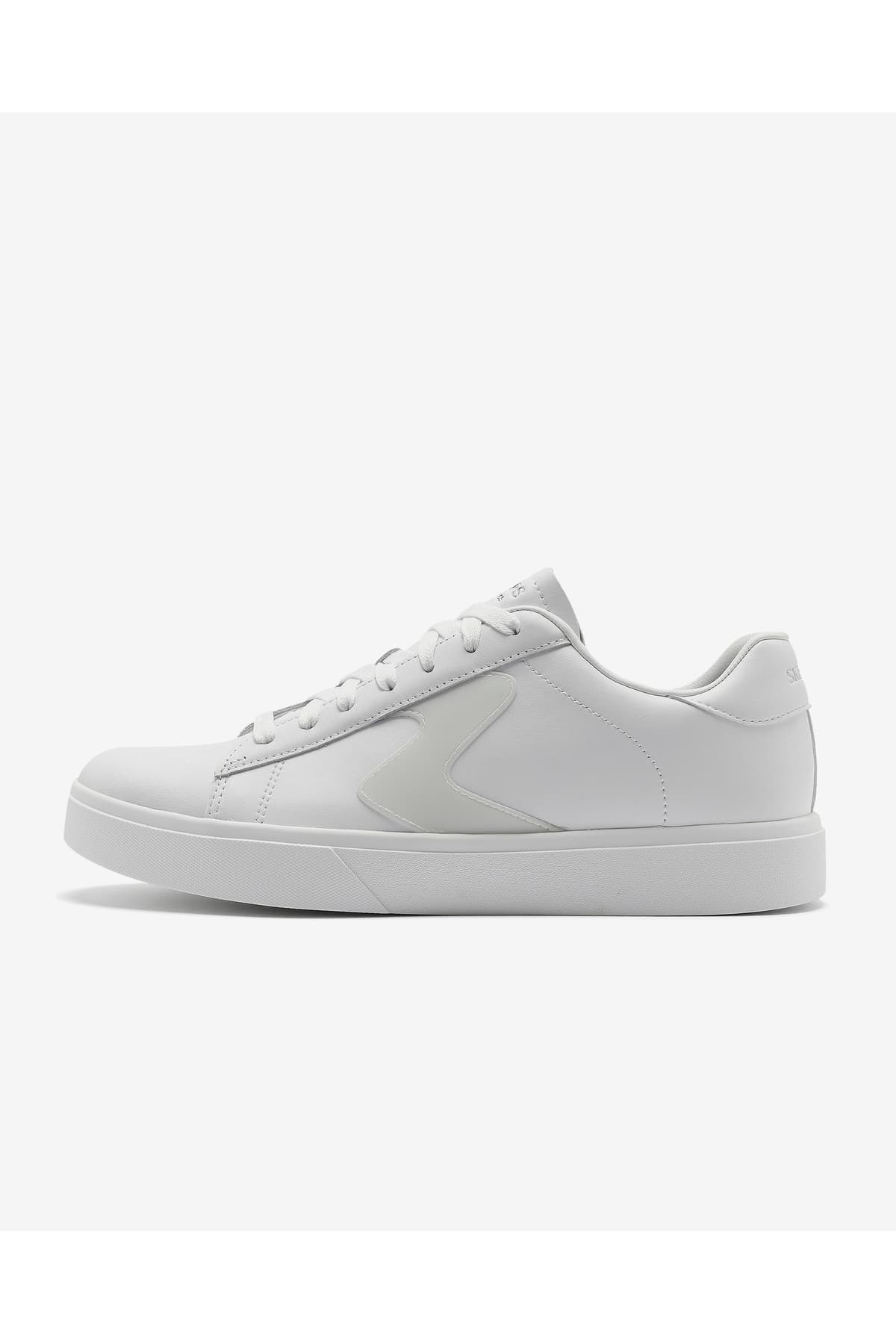 EDEN LX - REMEMBRANCE Erkek Beyaz Sneakers 232865 WHT