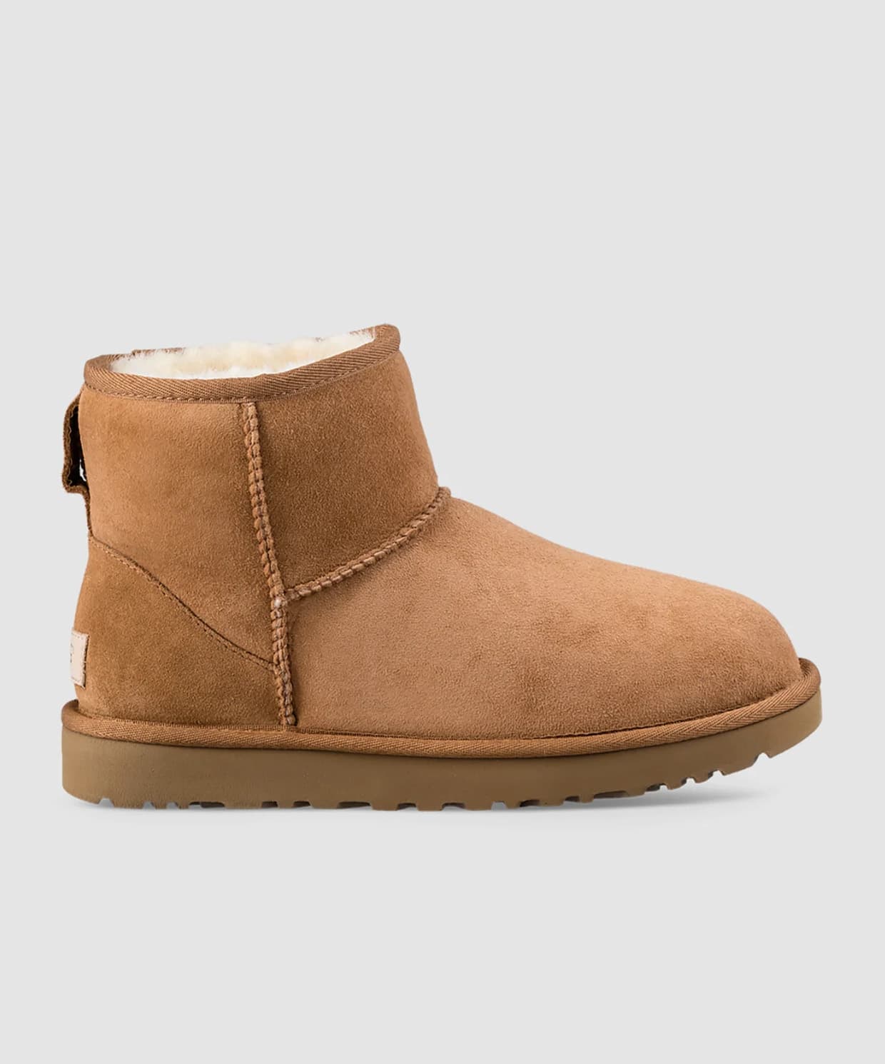 UGG Classic Mini ll · 1016222-CHE