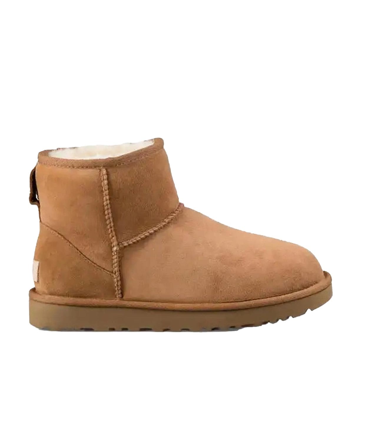 UGG Classic Mini ll · 1016222-CHE (2/7)