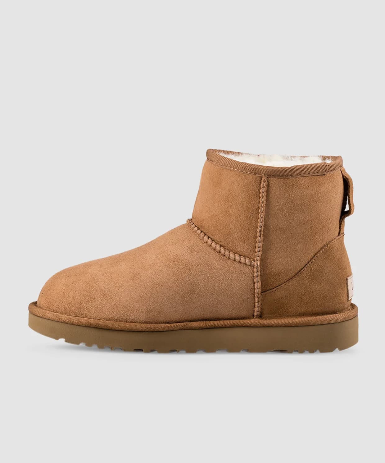 UGG Classic Mini ll · 1016222-CHE (3/7)