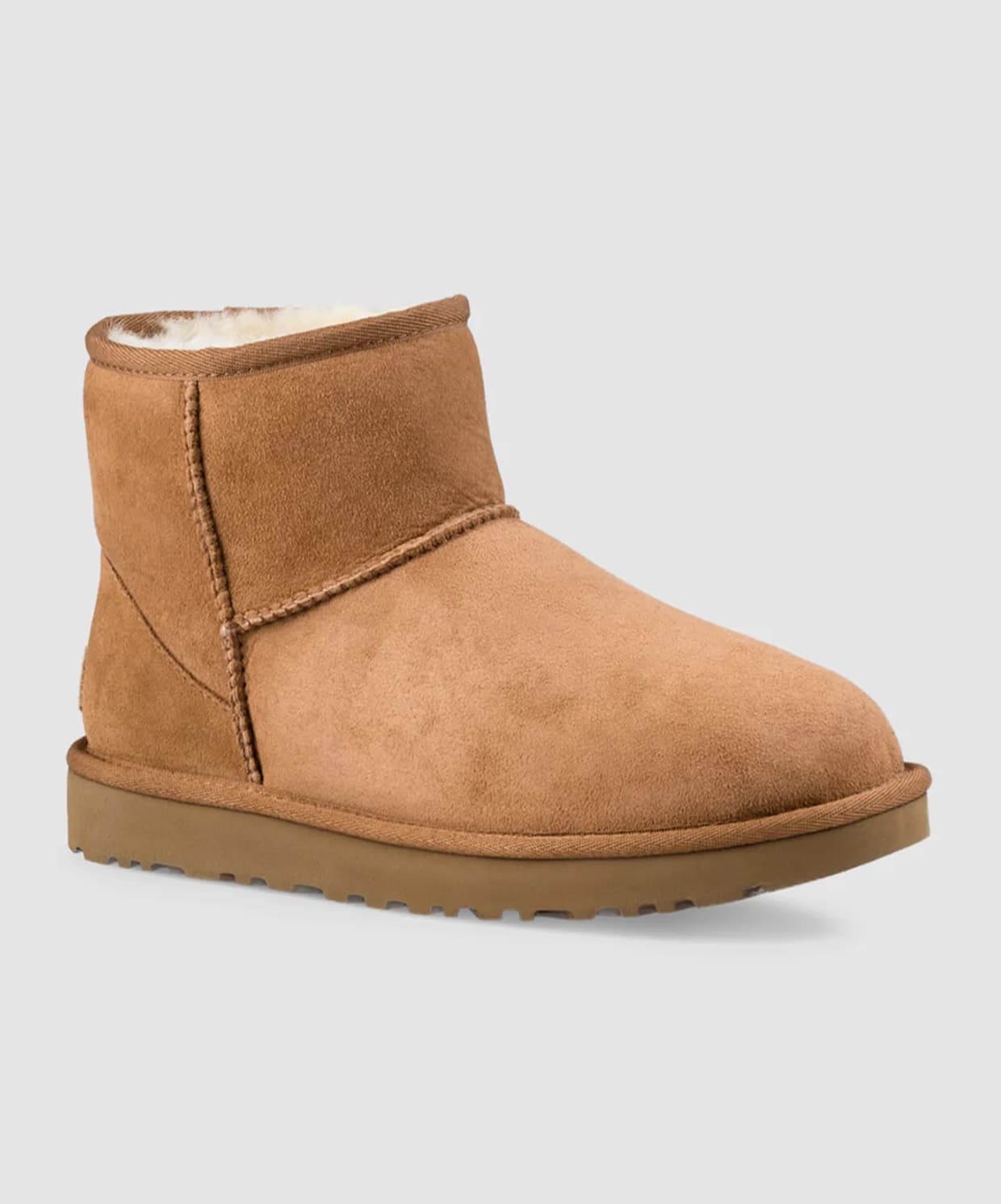 UGG Classic Mini ll · 1016222-CHE (4/7)