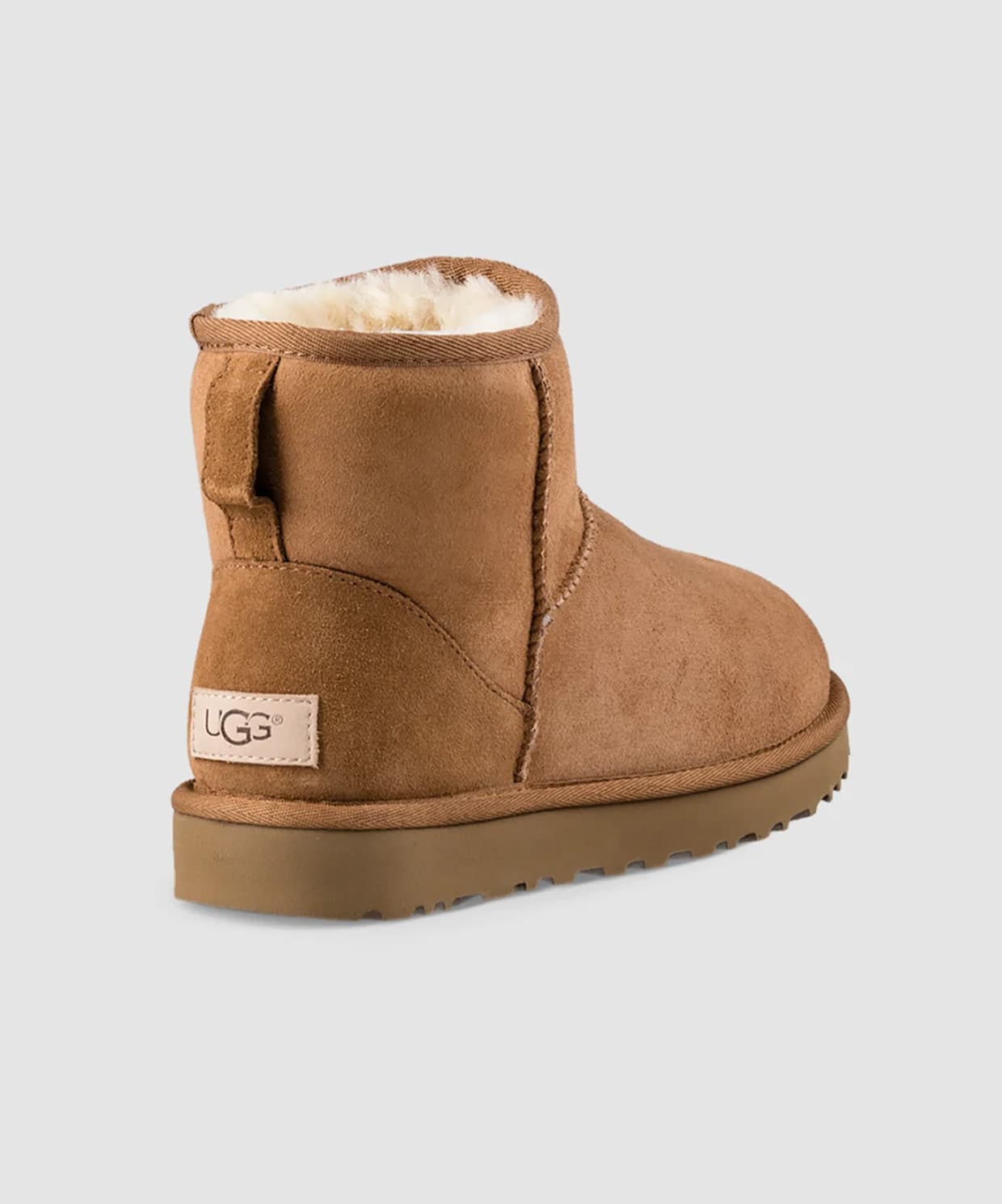 UGG Classic Mini ll · 1016222-CHE (5/7)