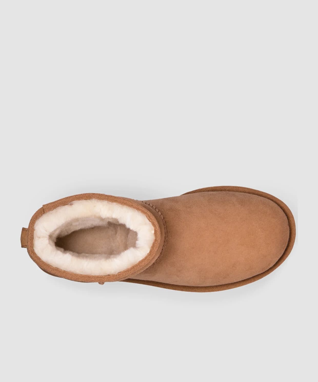 UGG Classic Mini ll · 1016222-CHE (6/7)