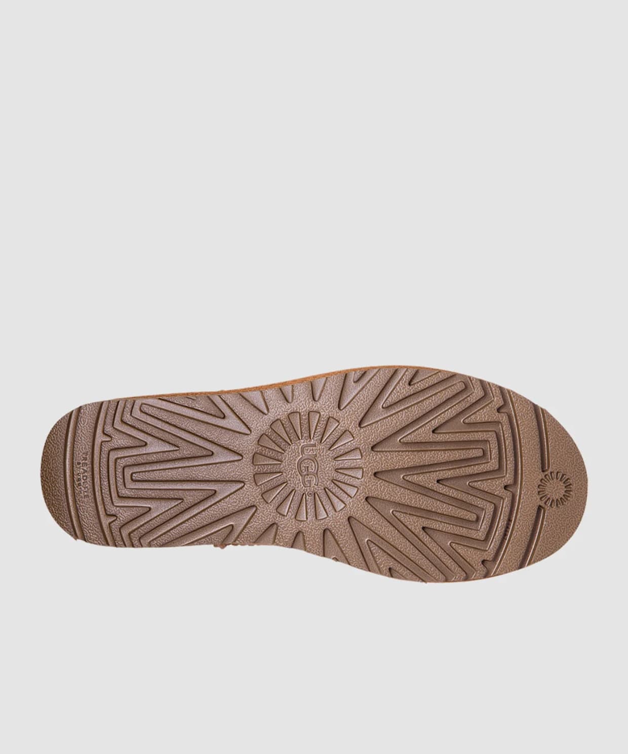 UGG Classic Mini ll · 1016222-CHE (7/7)