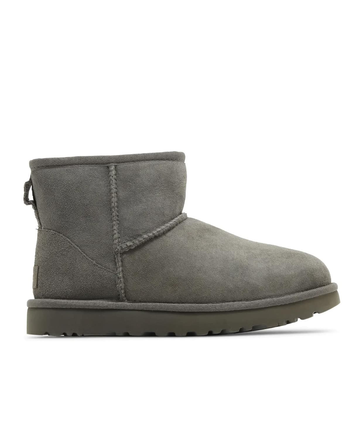 UGG Classic Mini ll · 1016222-GREY (2/7)