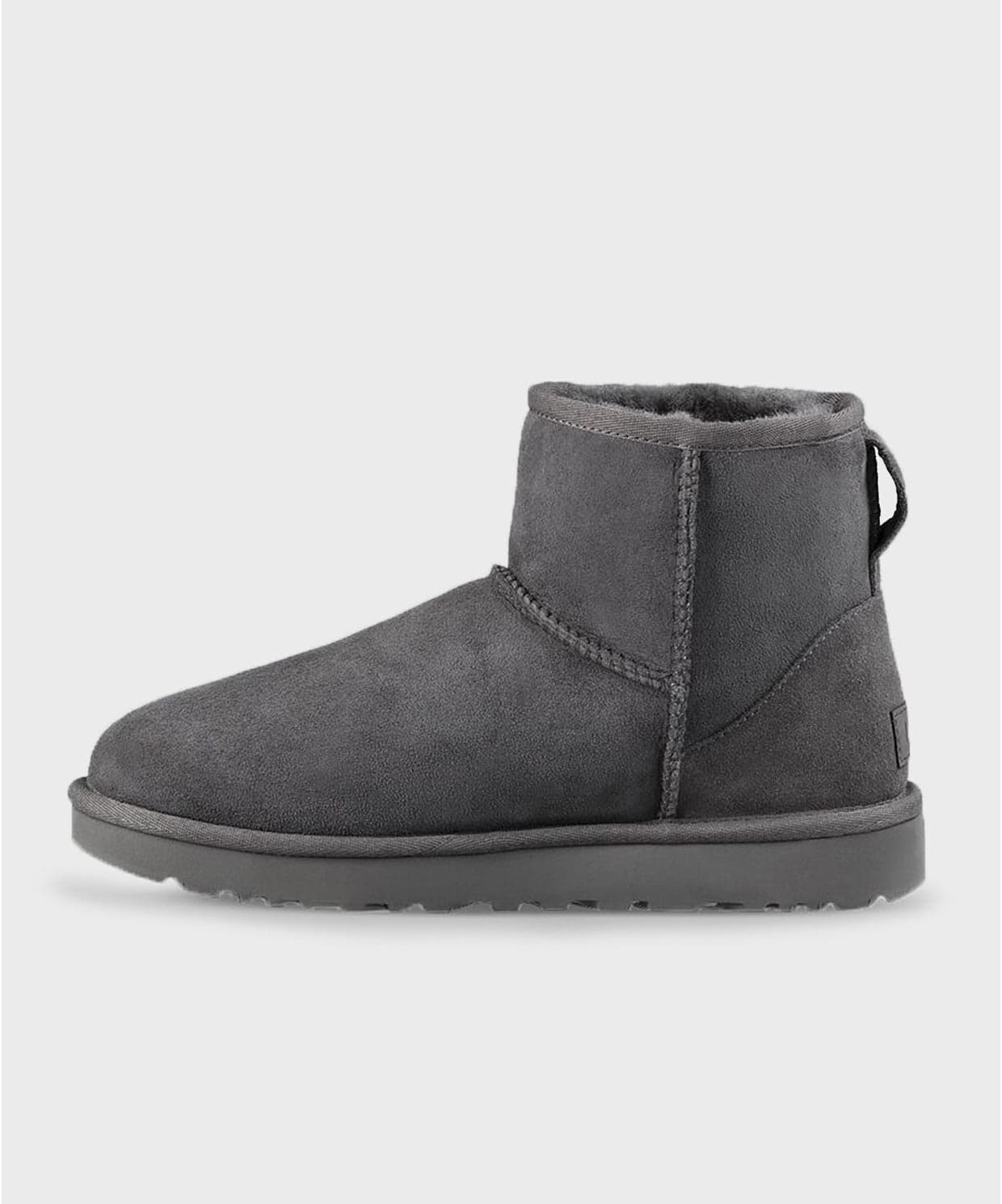 UGG Classic Mini ll · 1016222-GREY (3/7)