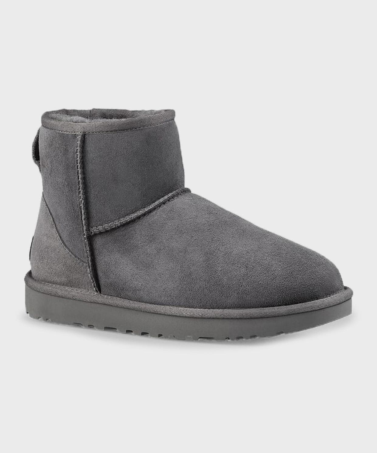 UGG Classic Mini ll · 1016222-GREY (4/7)