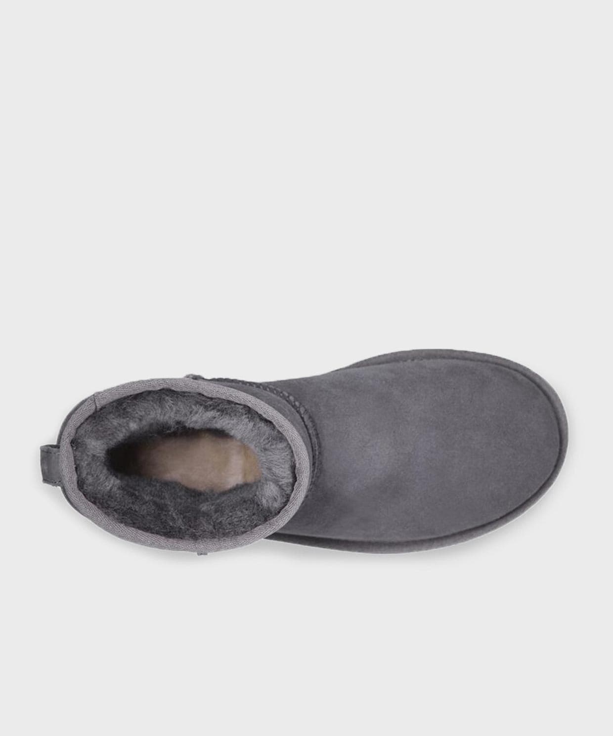 UGG Classic Mini ll · 1016222-GREY (5/7)