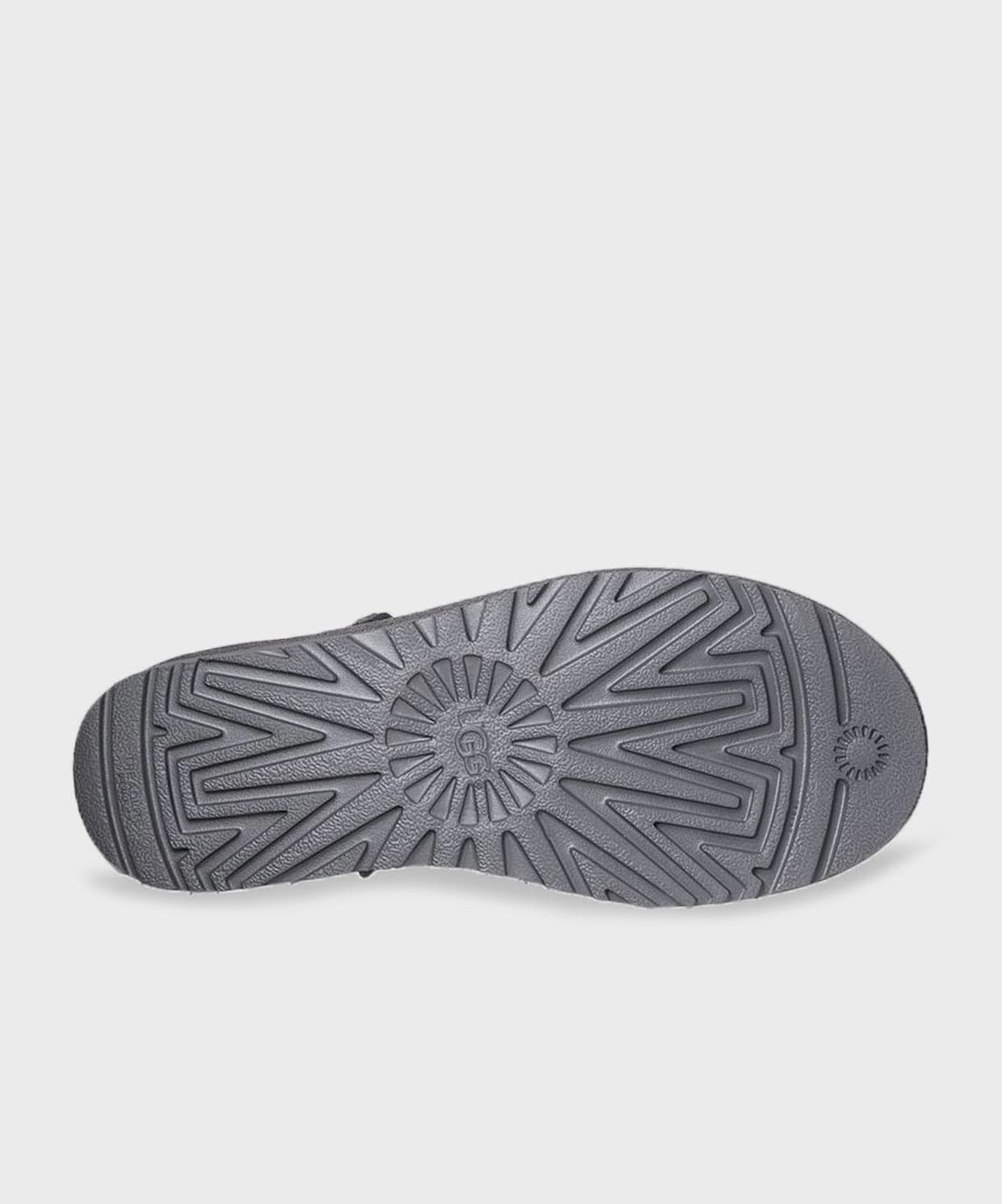 UGG Classic Mini ll · 1016222-GREY (7/7)
