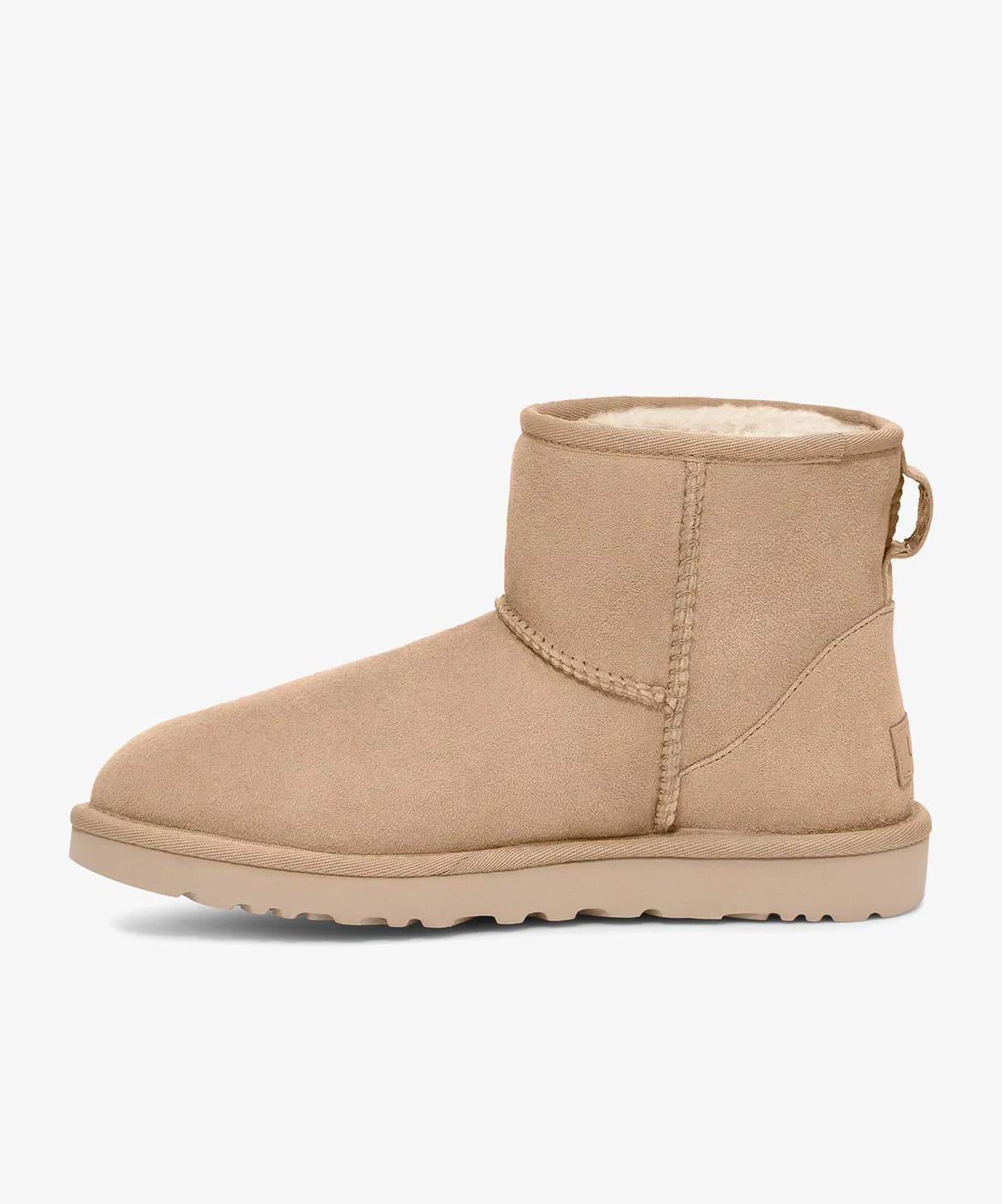 UGG Classic Mini ll · 1016222-SAN (3/7)