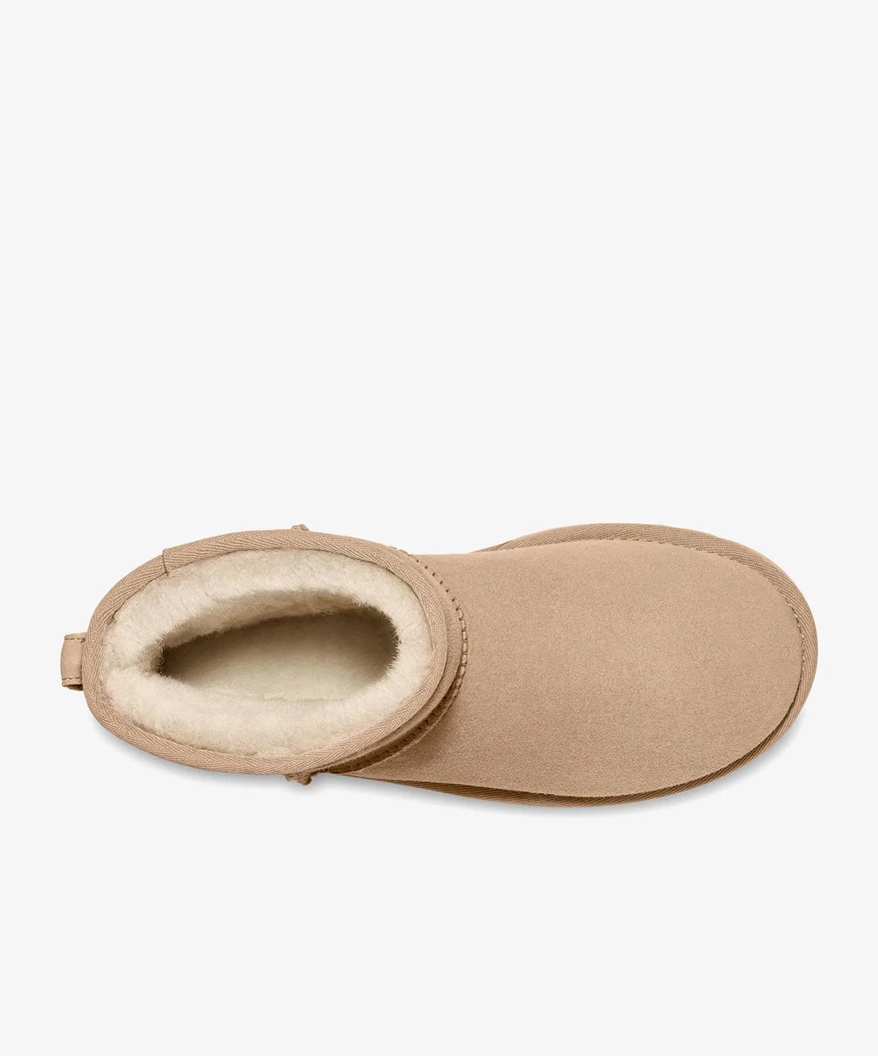 UGG Classic Mini ll · 1016222-SAN (6/7)