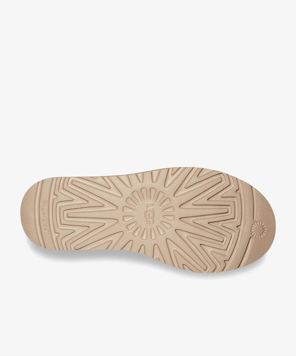 UGG Classic Mini ll · 1016222-SAN (7/7)