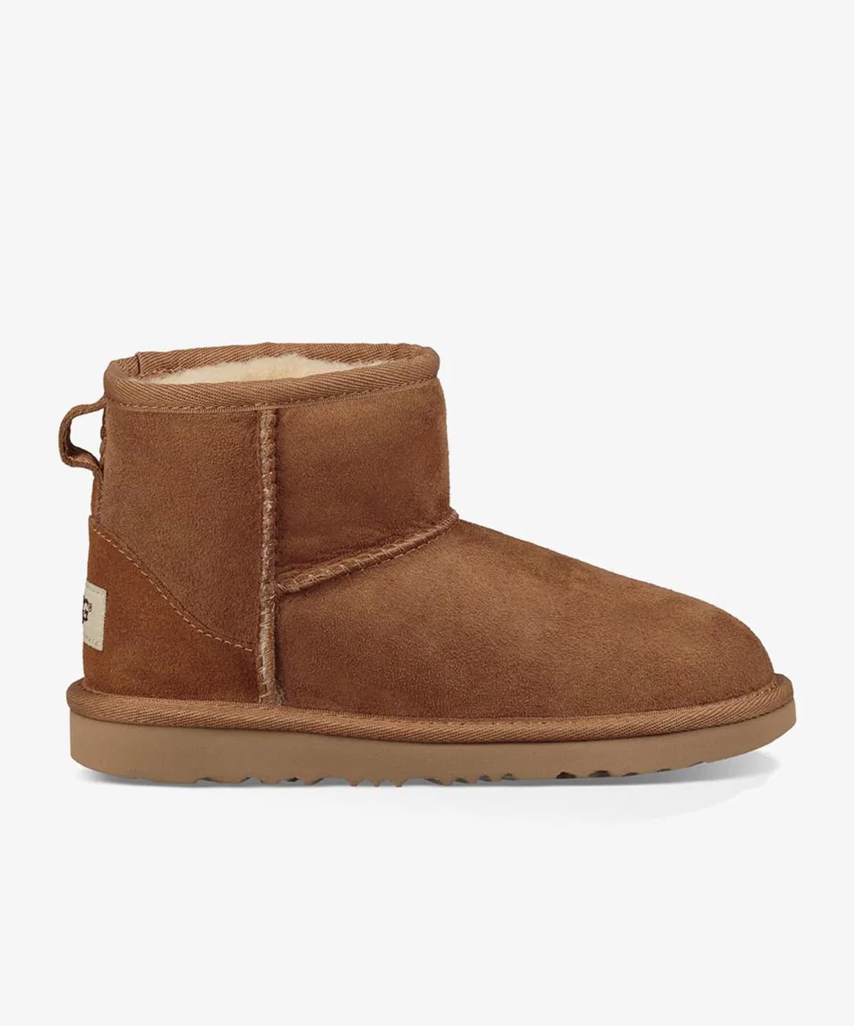 UGG Classic Mini II · 1017715K-CHE (2/6)