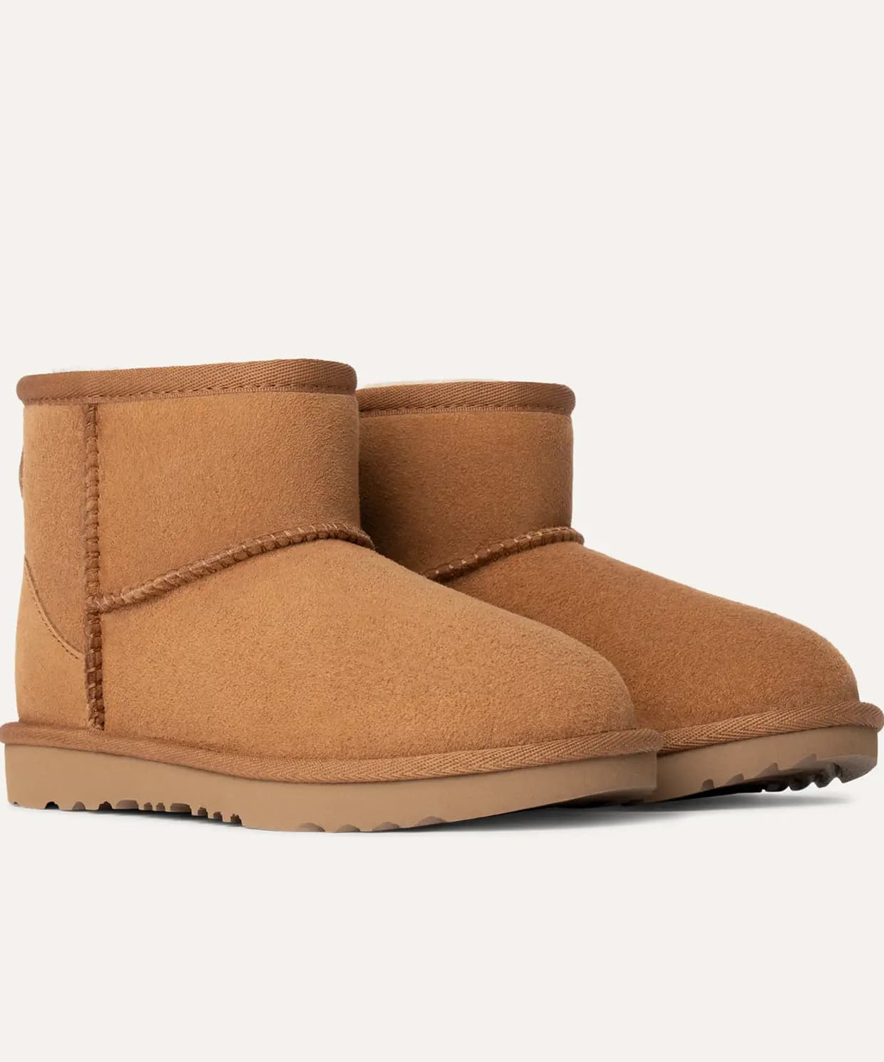 UGG Classic Mini II · 1017715K-CHE (3/6)