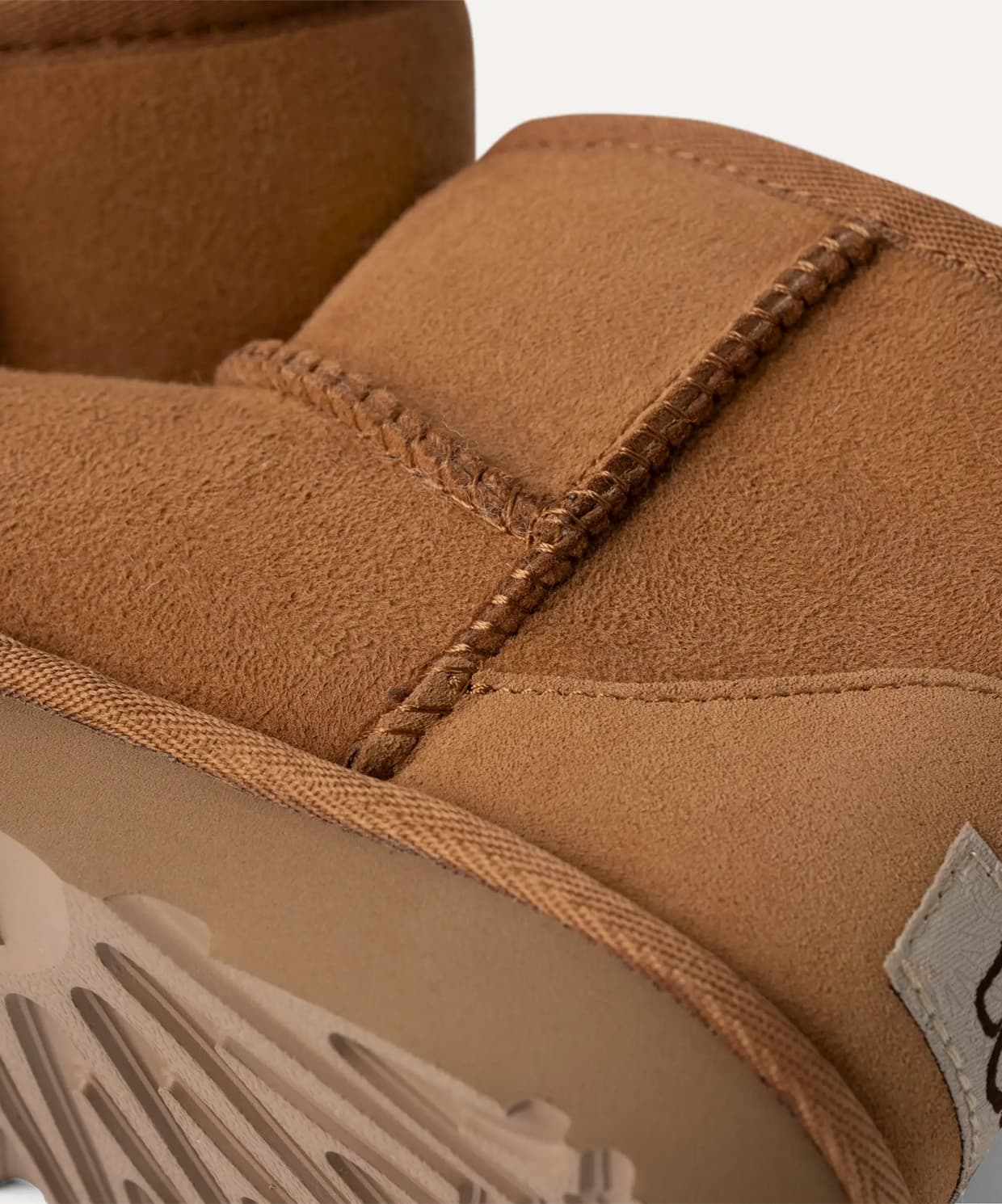 UGG Classic Mini II · 1017715K-CHE (6/6)