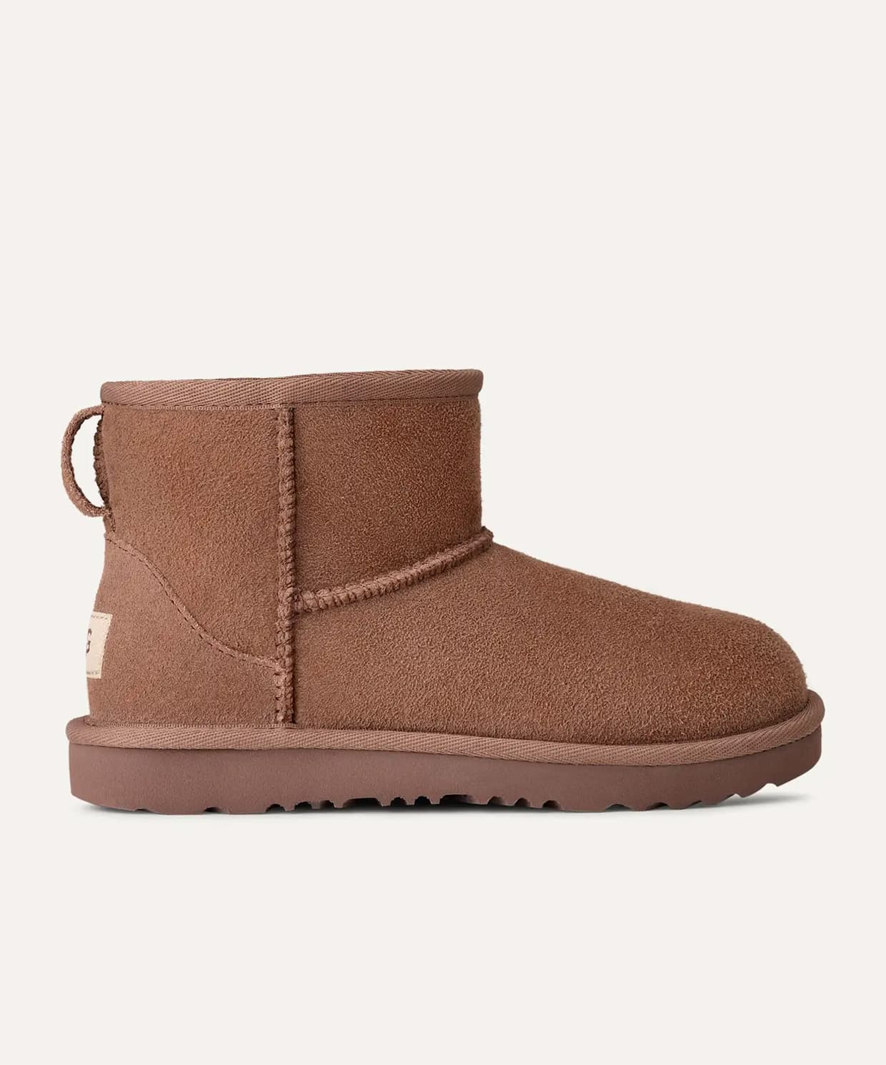 UGG Classic Mini II · 1017715K-SAN (2/7)