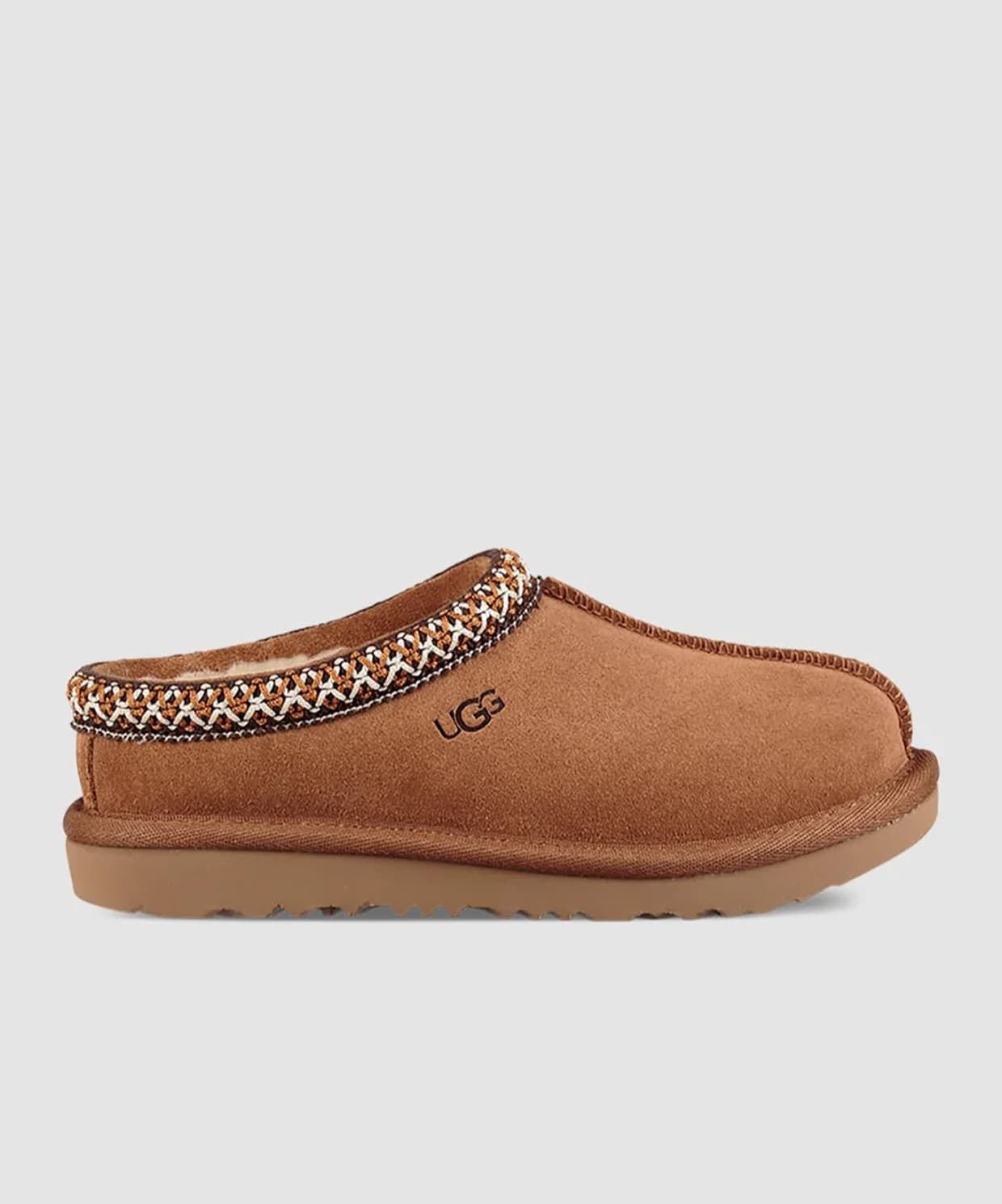 UGG Tasman II K · 1019066K-CHE