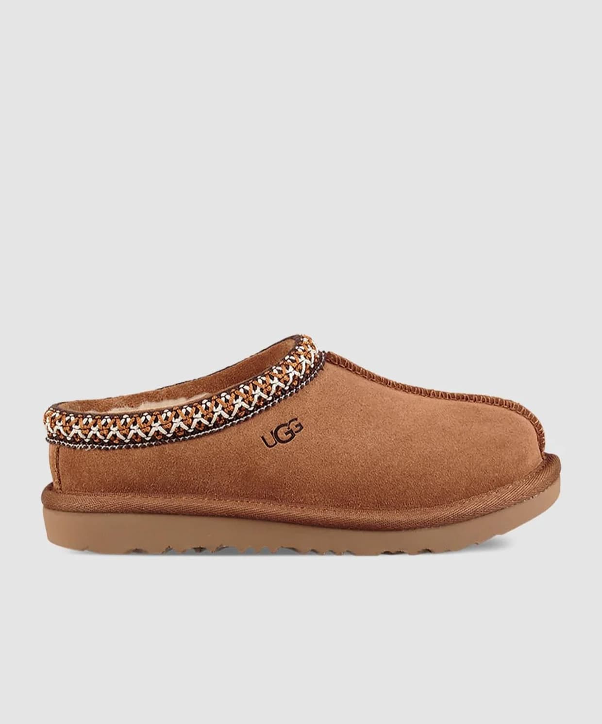 UGG Tasman II K · 1019066K-CHE (2/7)