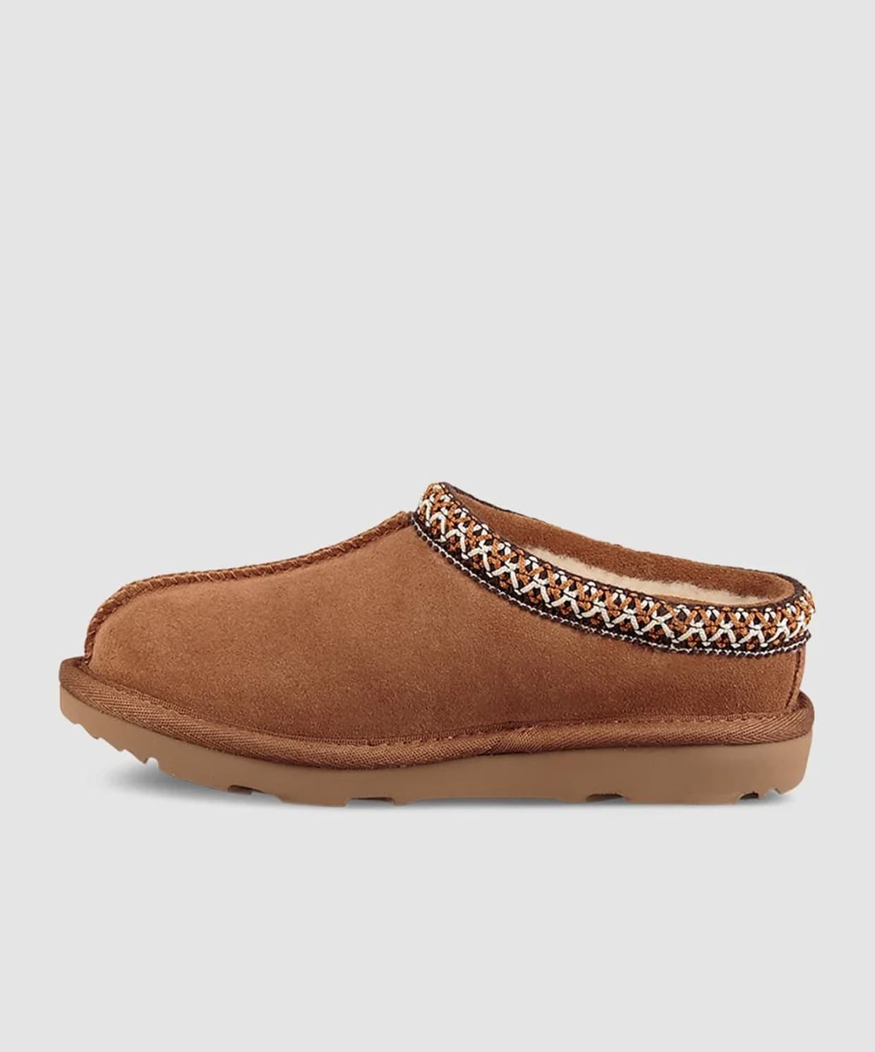 UGG Tasman II K · 1019066K-CHE (3/7)