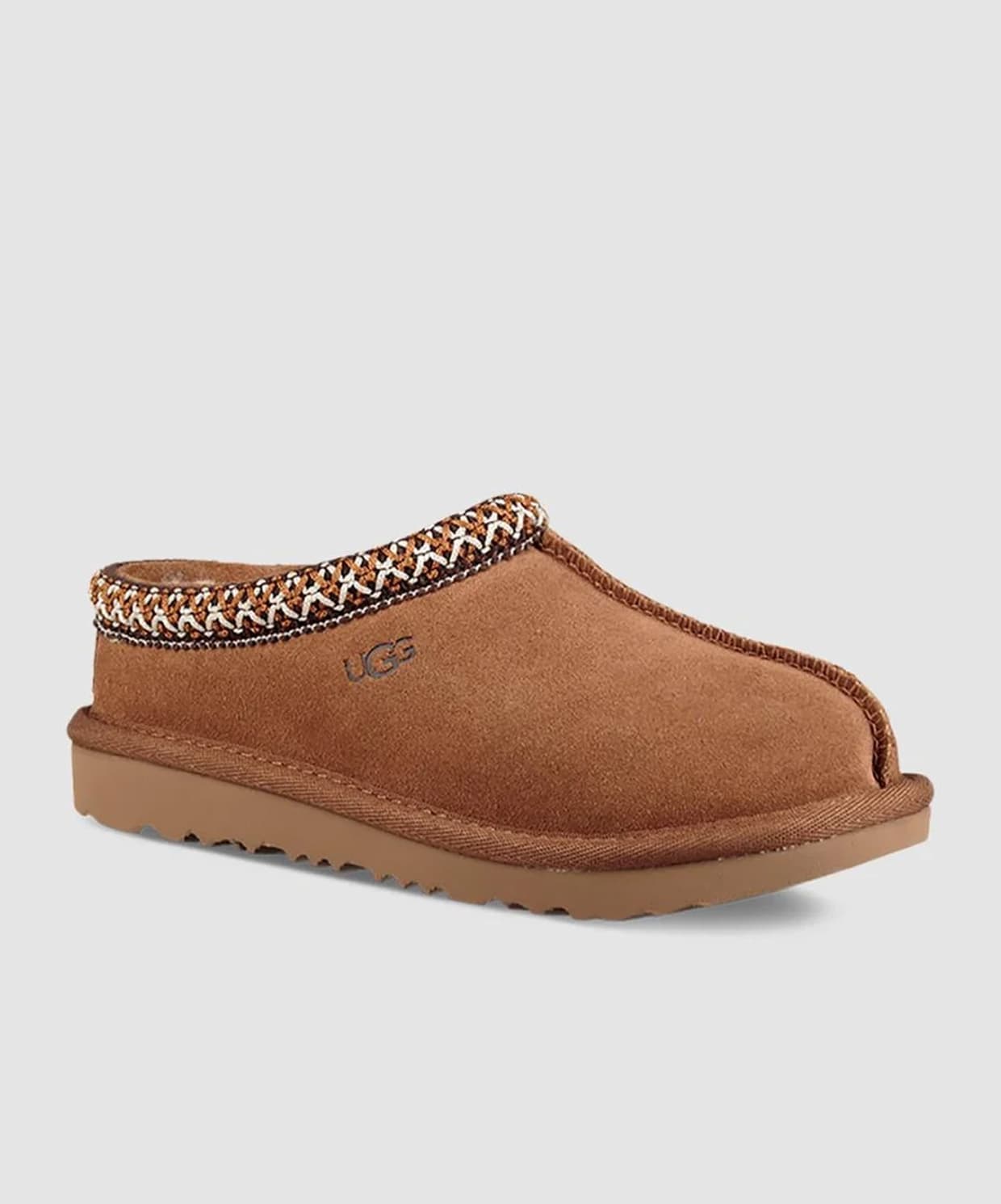 UGG Tasman II K · 1019066K-CHE (4/7)