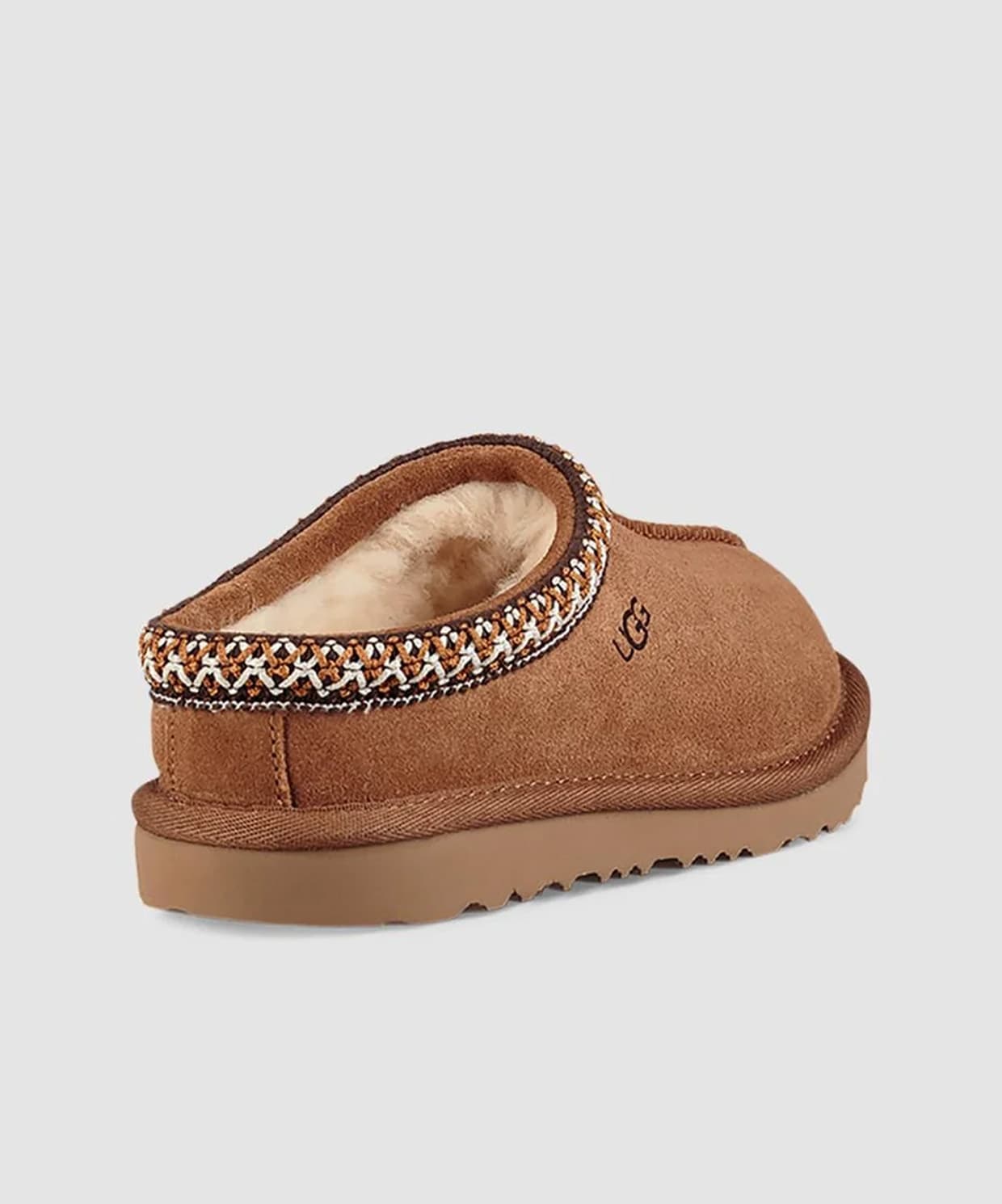 UGG Tasman II K · 1019066K-CHE (5/7)