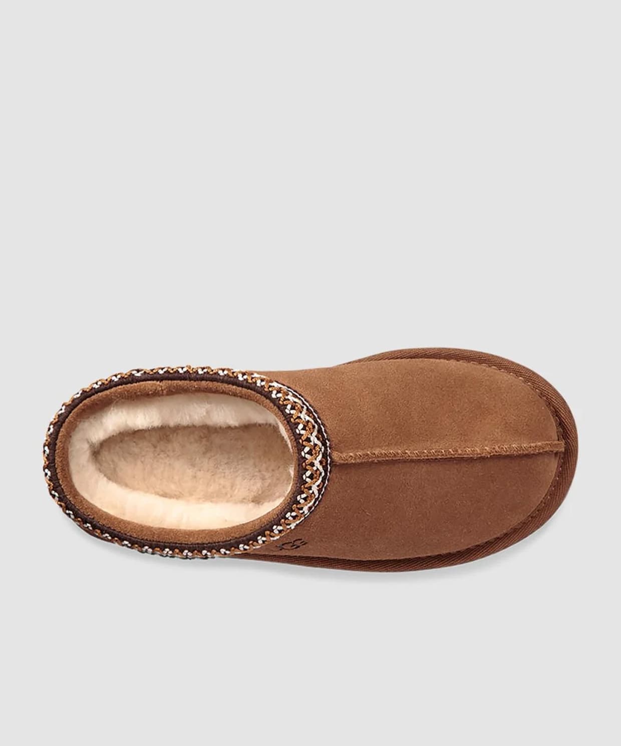 UGG Tasman II K · 1019066K-CHE (6/7)