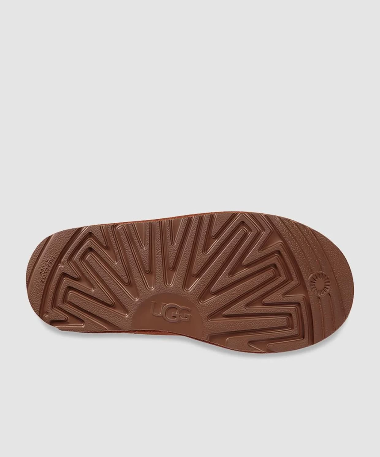 UGG Tasman II K · 1019066K-CHE (7/7)