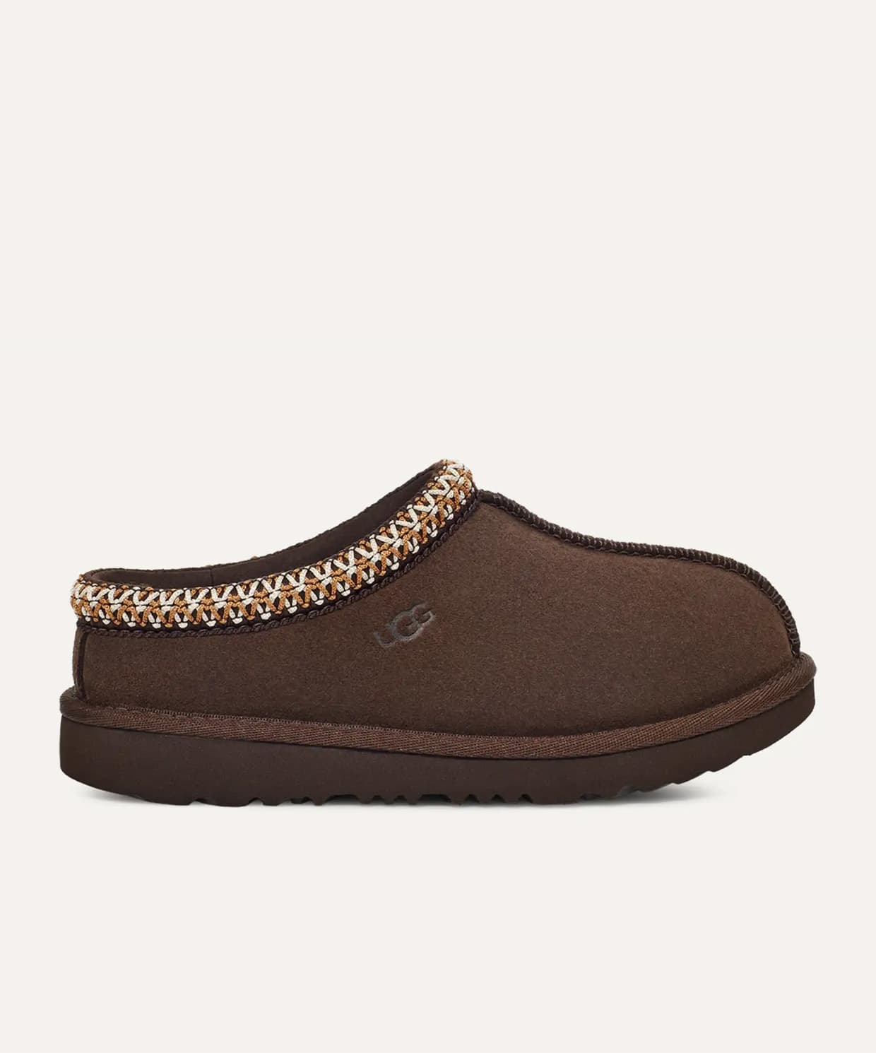 UGG Tasman II K · 1019066K-DDC (2/8)