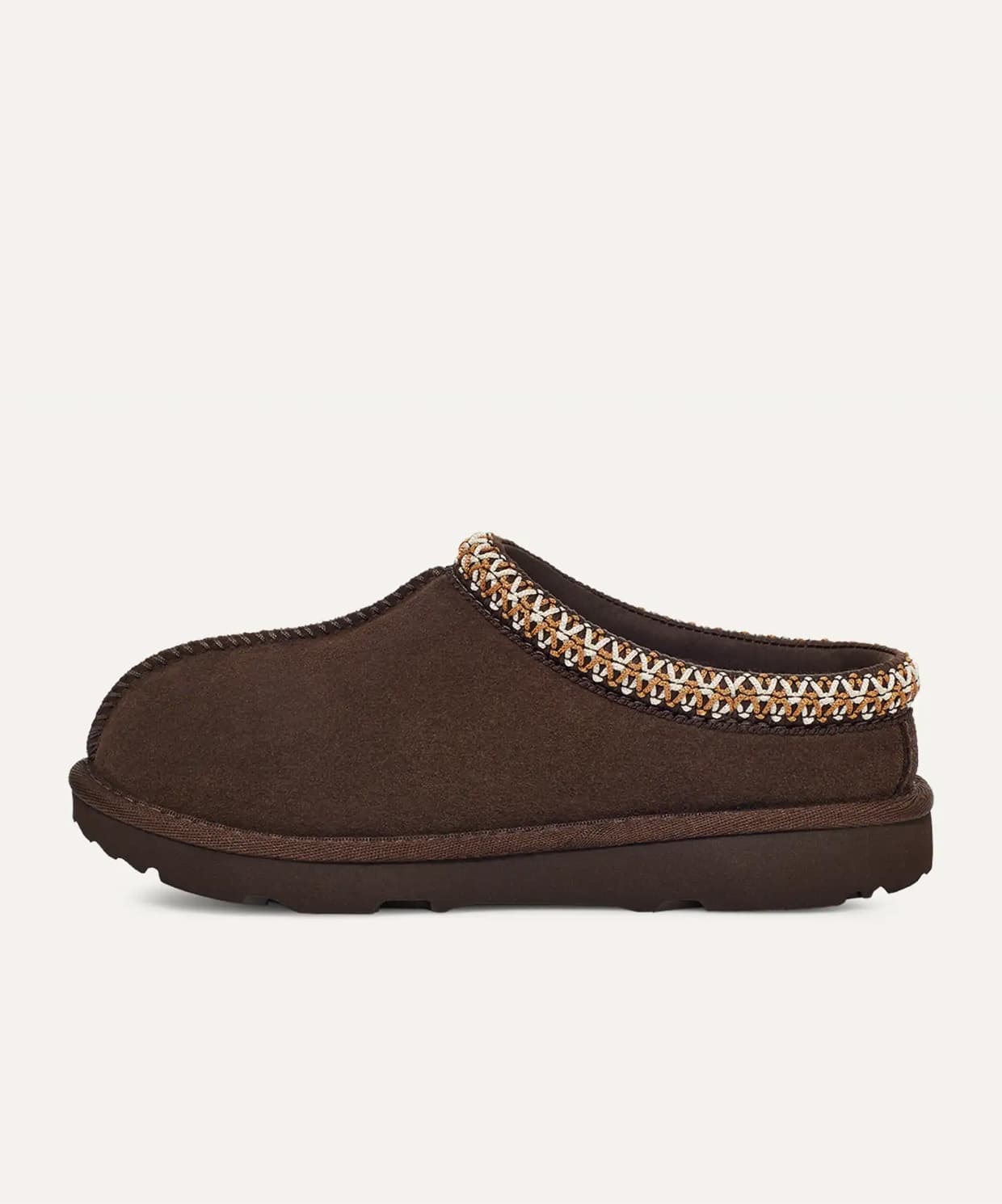 UGG Tasman II K · 1019066K-DDC (3/8)