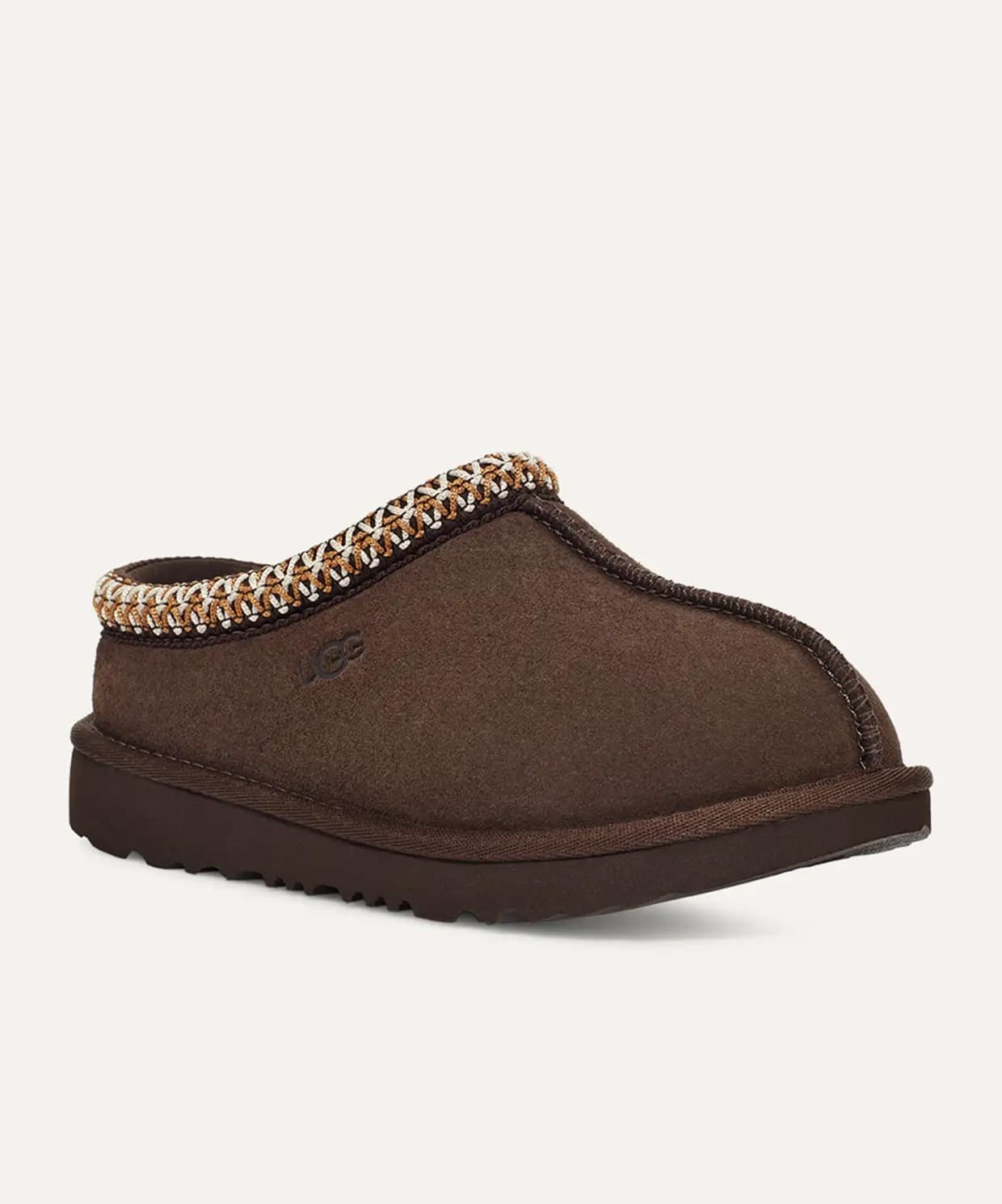 UGG Tasman II K · 1019066K-DDC (4/8)