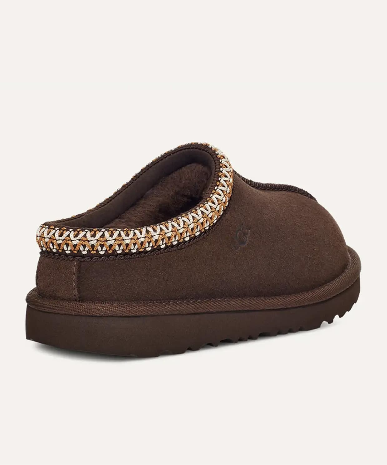 UGG Tasman II K · 1019066K-DDC (5/8)