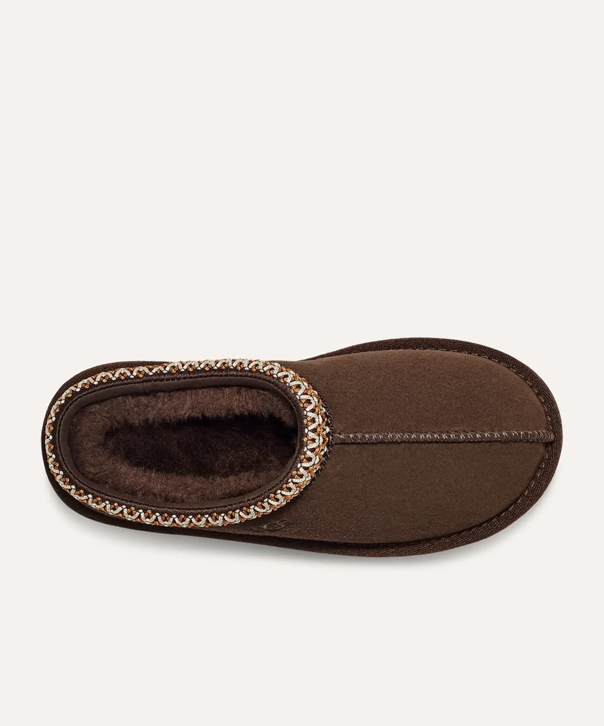 UGG Tasman II K · 1019066K-DDC (6/8)