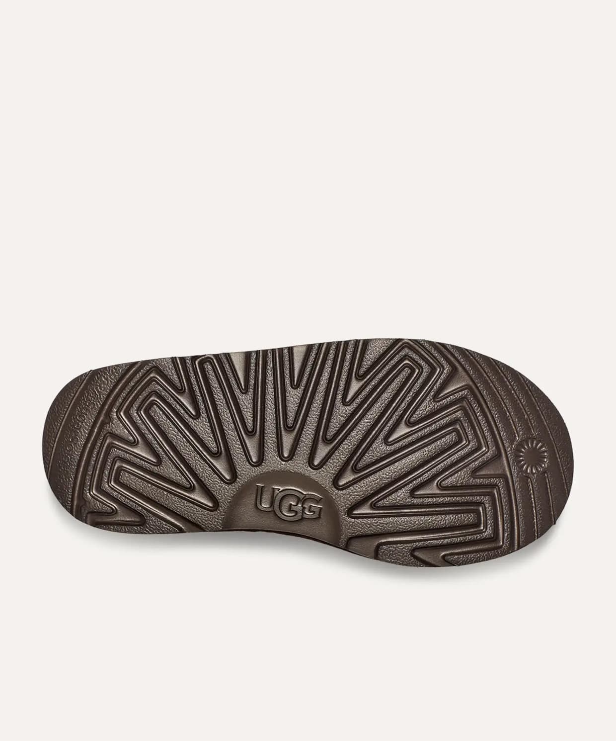 UGG Tasman II K · 1019066K-DDC (7/8)