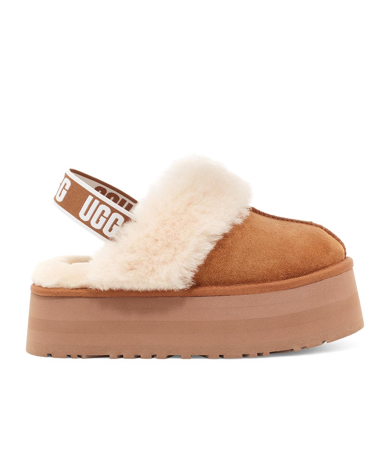UGG Funkette · 1113474-CHE (2/7)