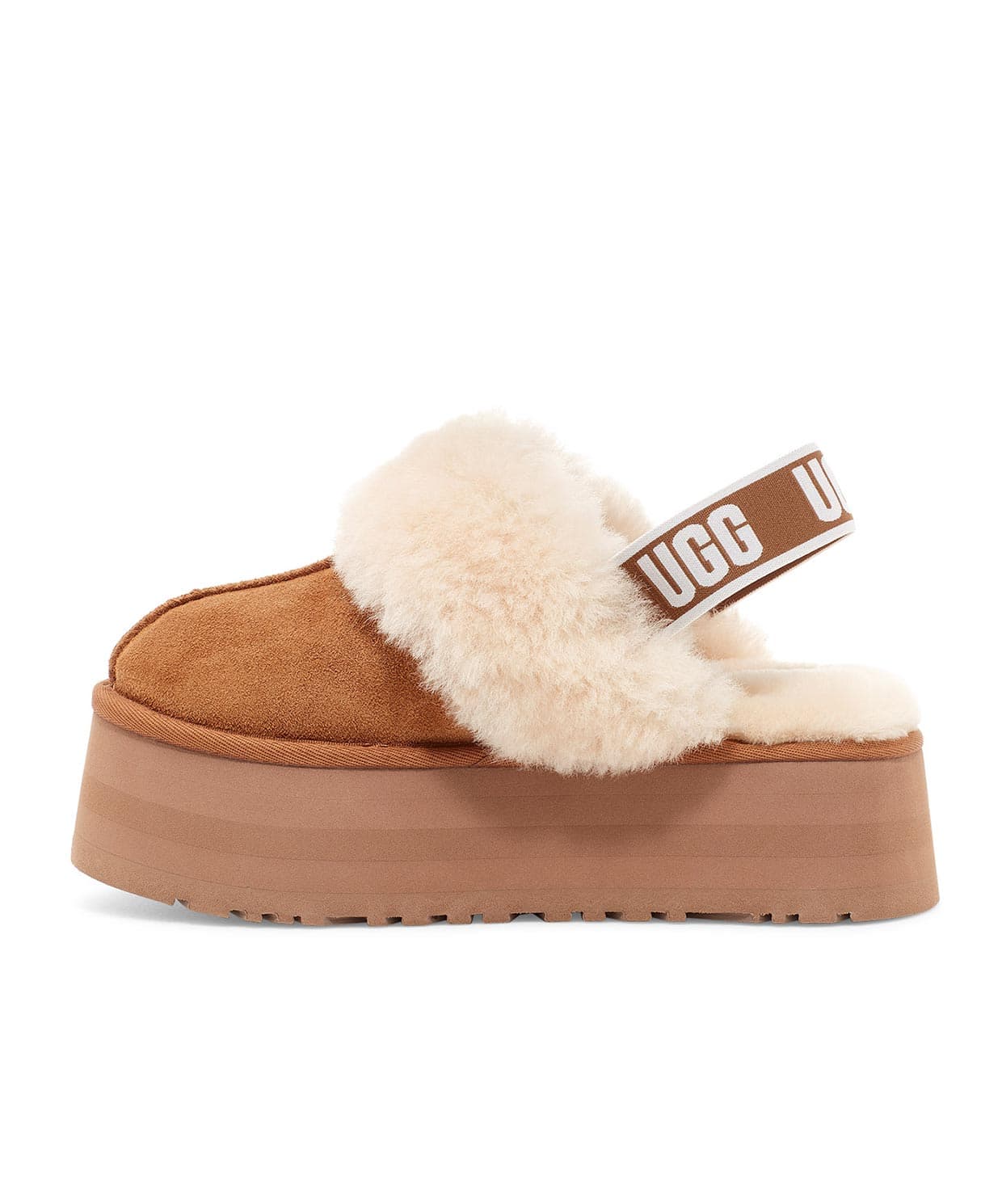 UGG Funkette · 1113474-CHE (3/7)