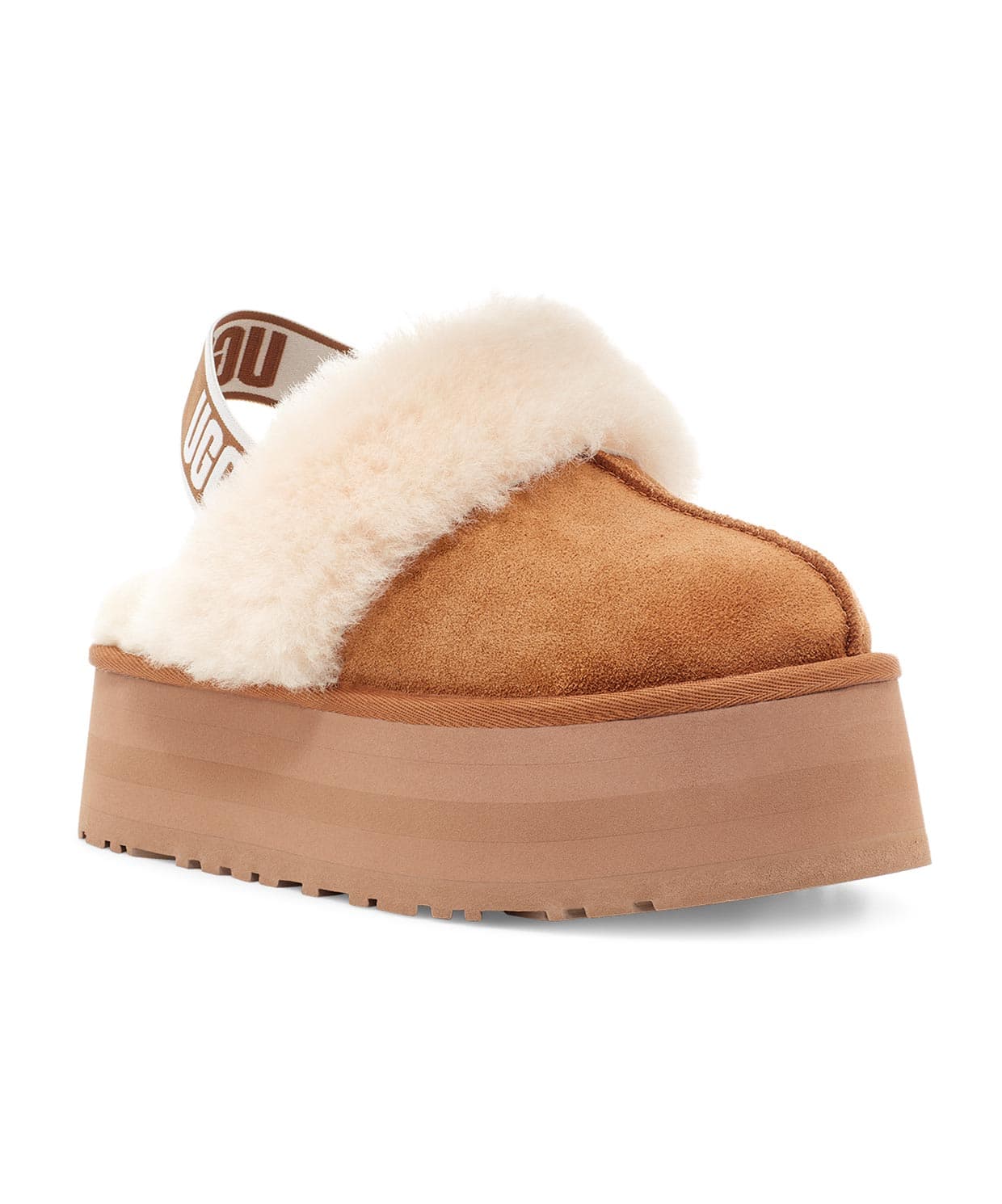 UGG Funkette · 1113474-CHE (4/7)