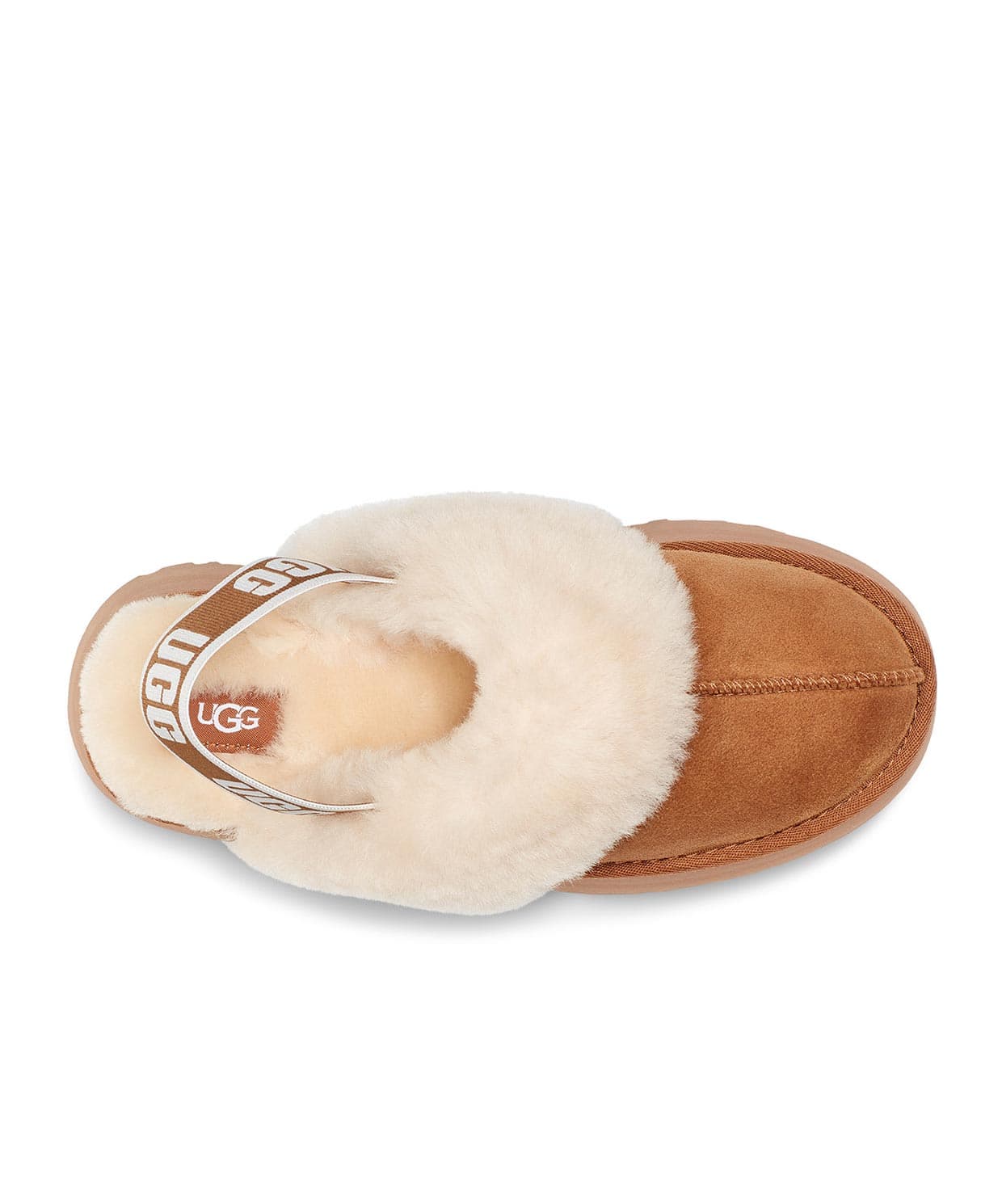 UGG Funkette · 1113474-CHE (5/7)
