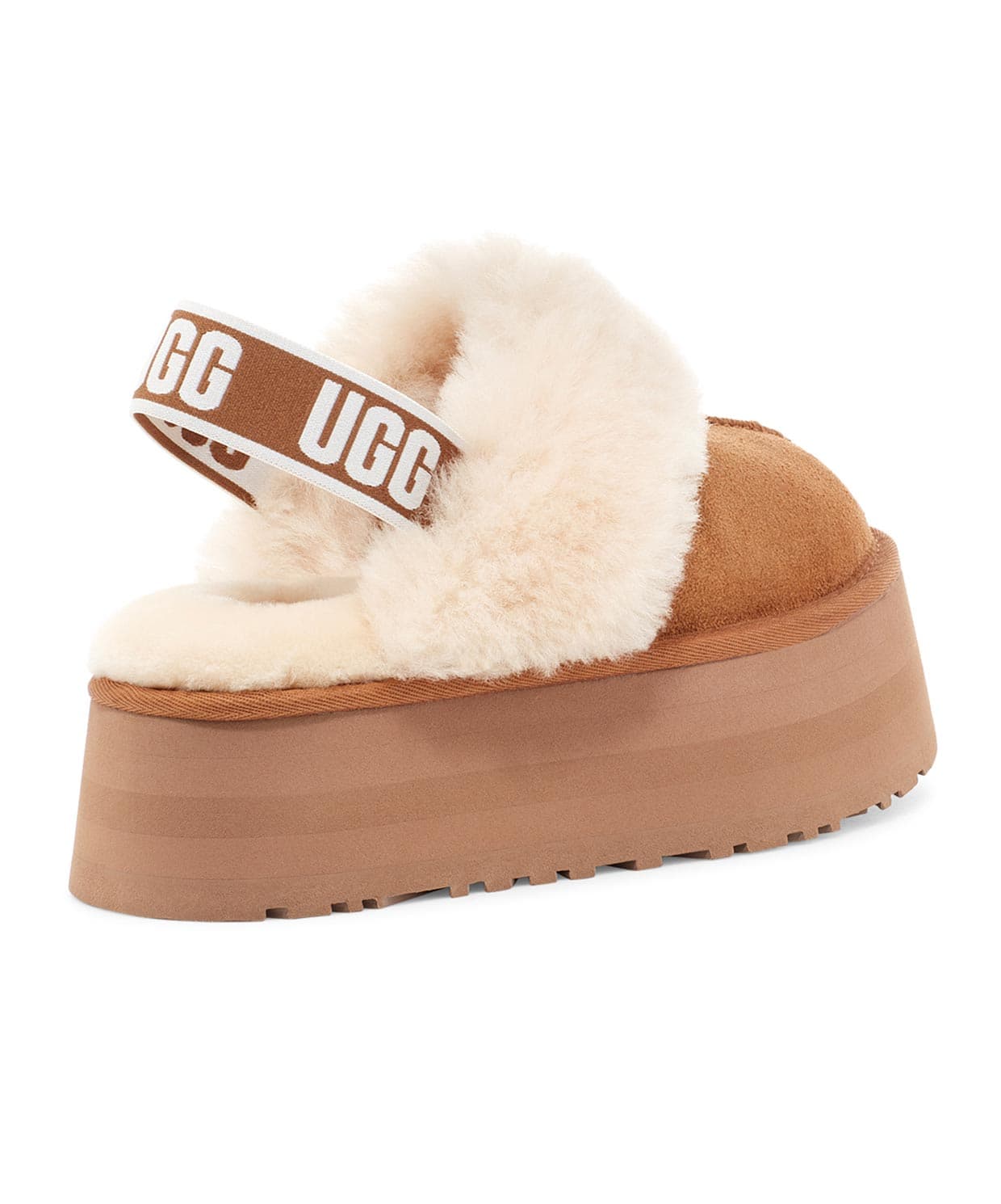 UGG Funkette · 1113474-CHE (6/7)