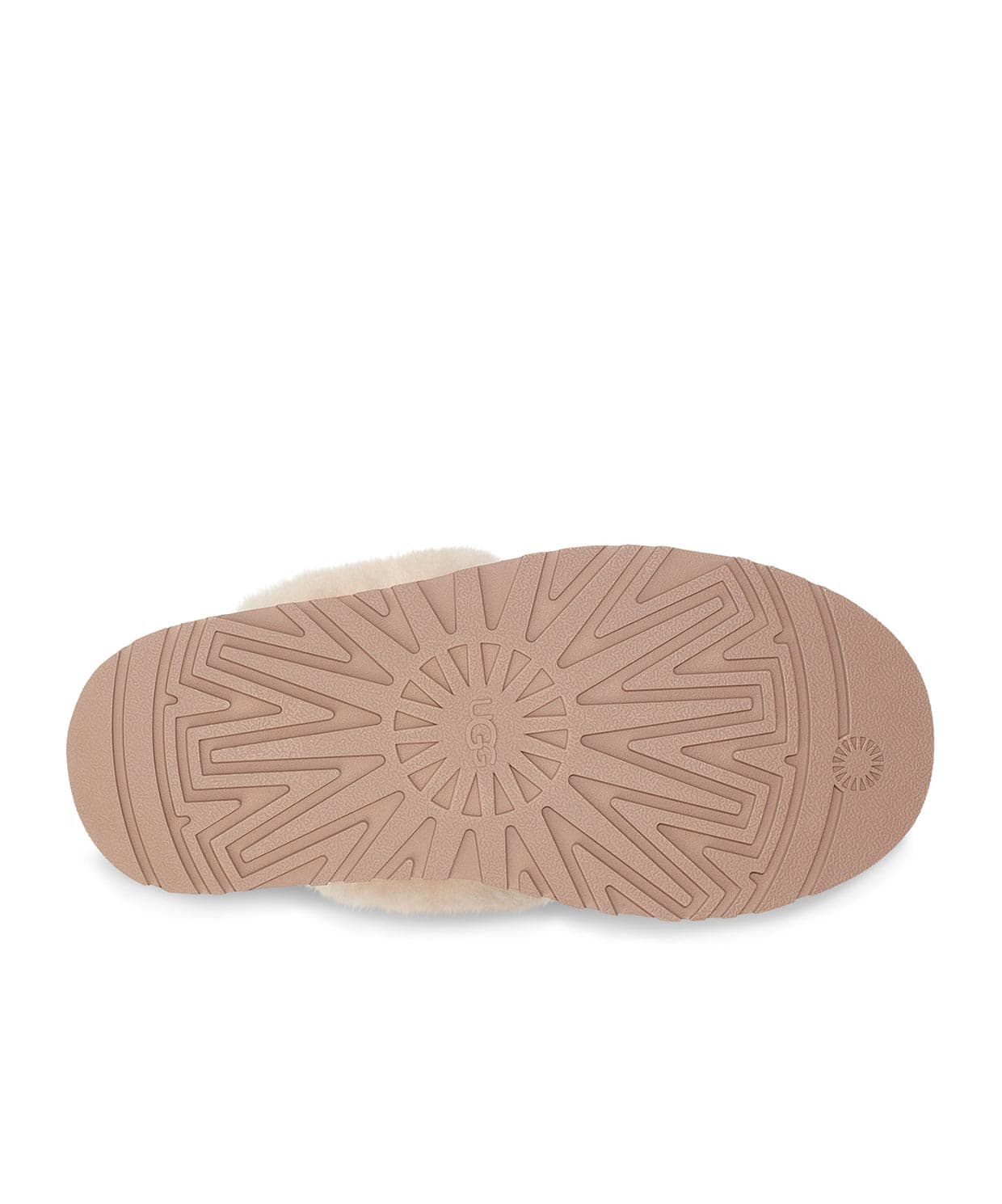 UGG Funkette · 1113474-CHE (7/7)
